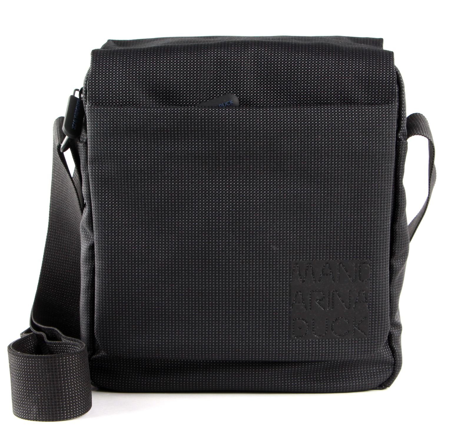 Mandarina Duck Umhängetasche District günstig online kaufen