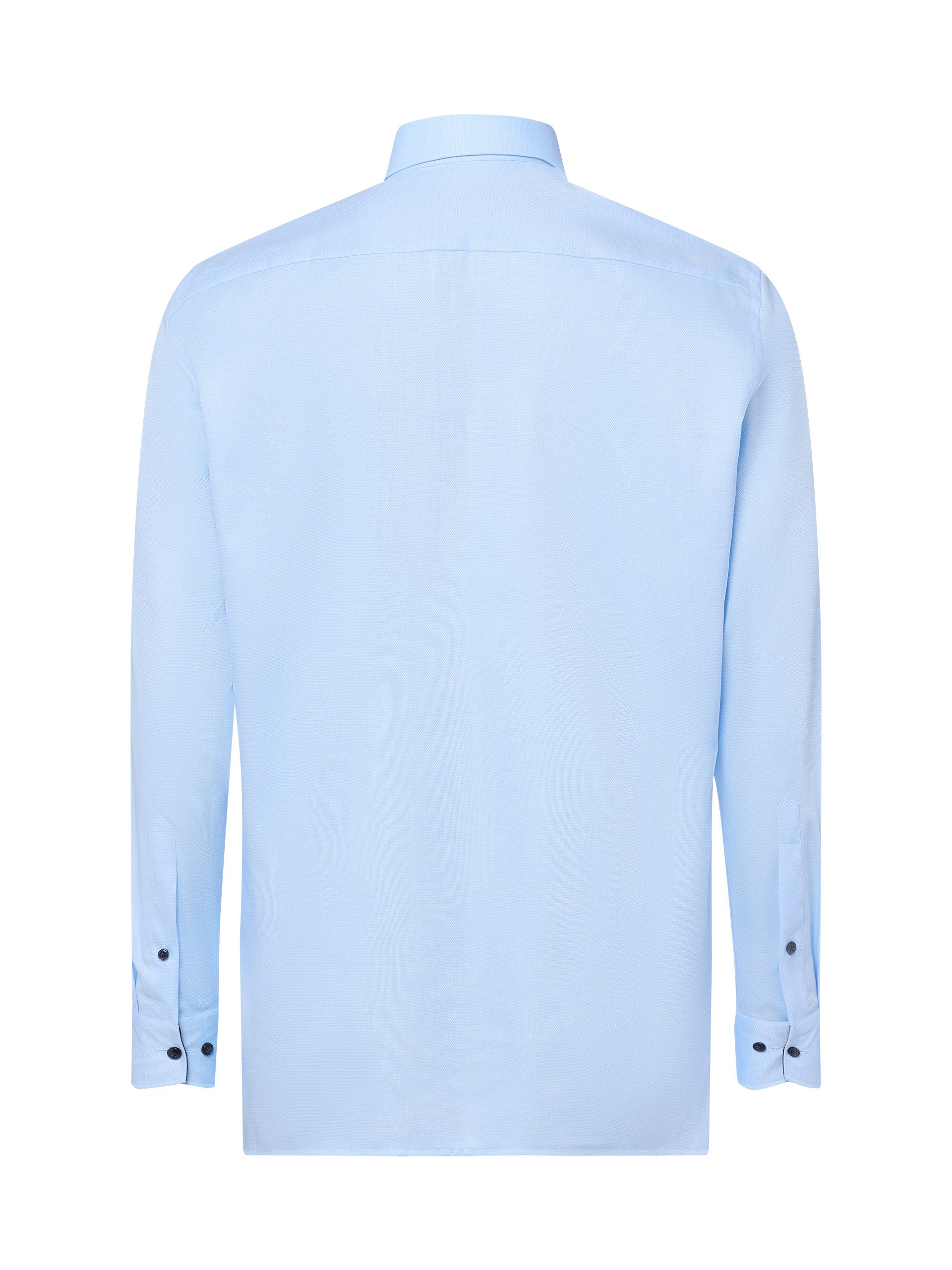 OLYMP Businesshemd günstig online kaufen