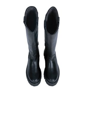 Apple of Eden CAGE Stiefel