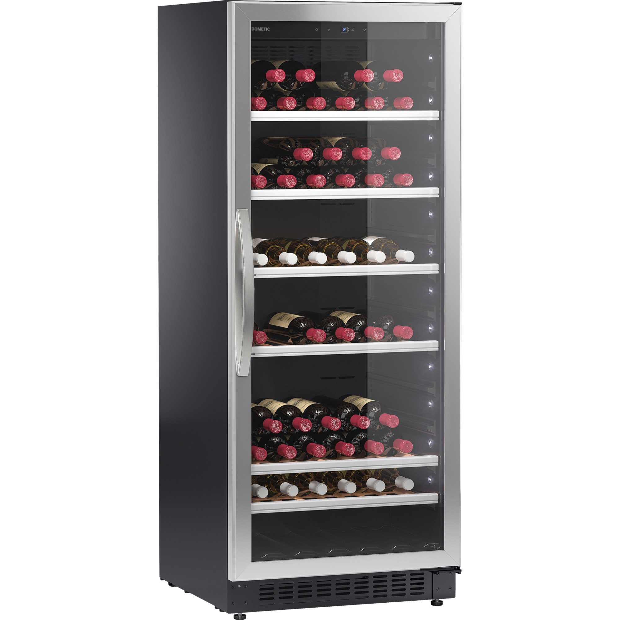 Dometic Weinkühlschrank C101G