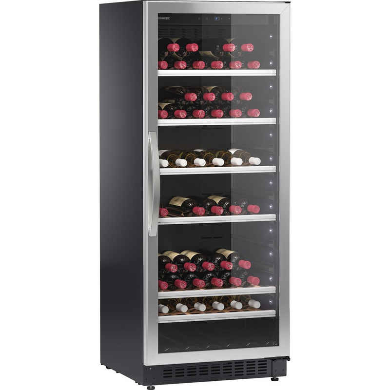 Dometic Weinkühlschrank C101G