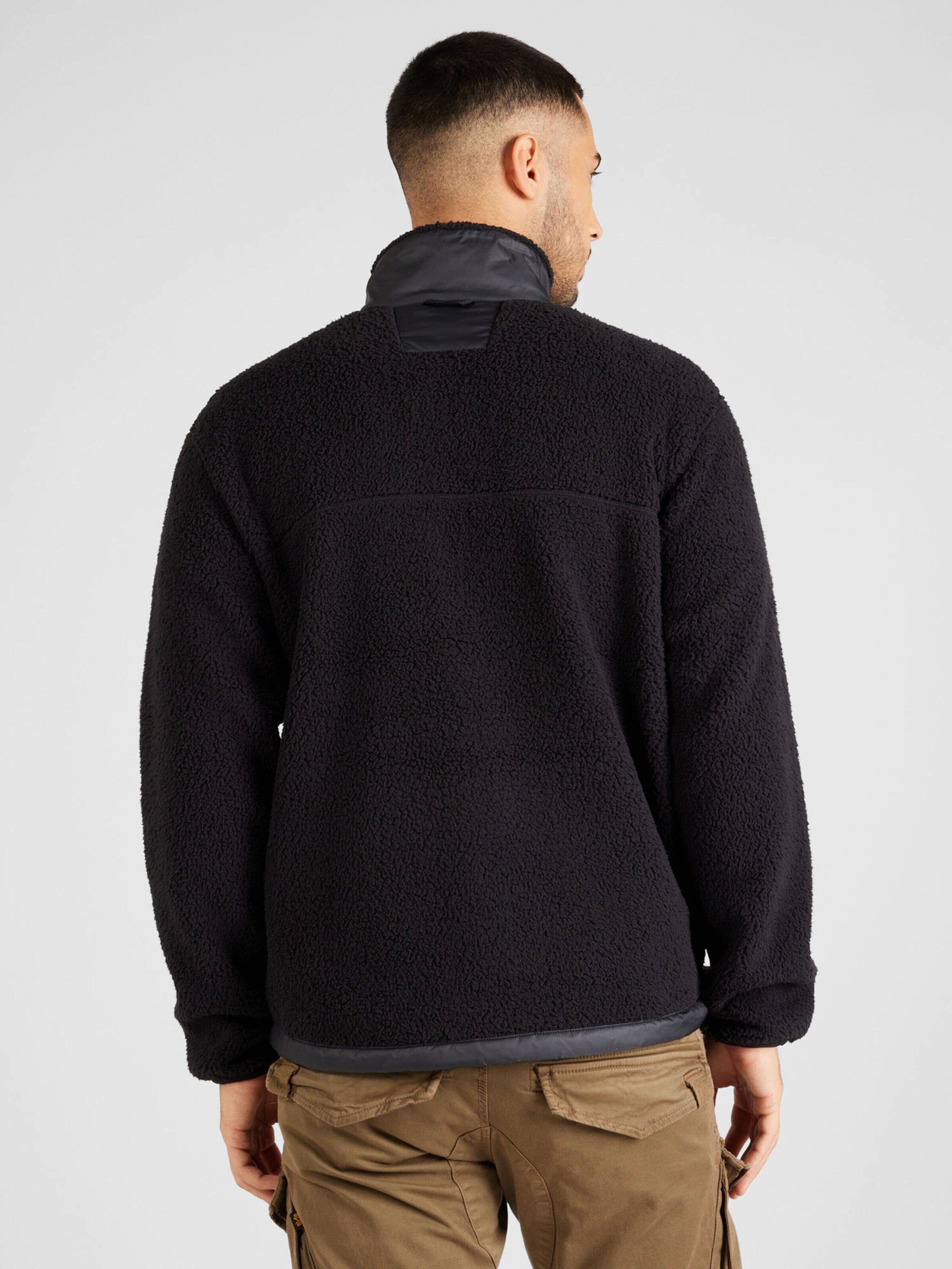 Spyder Fleecejacke (1-St)