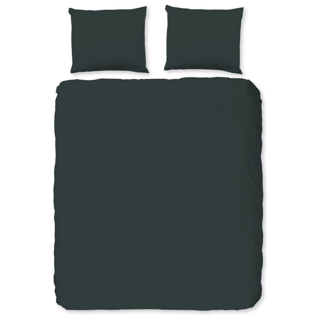 good morning Bettwäsche good morning Renforcé günstig online kaufen