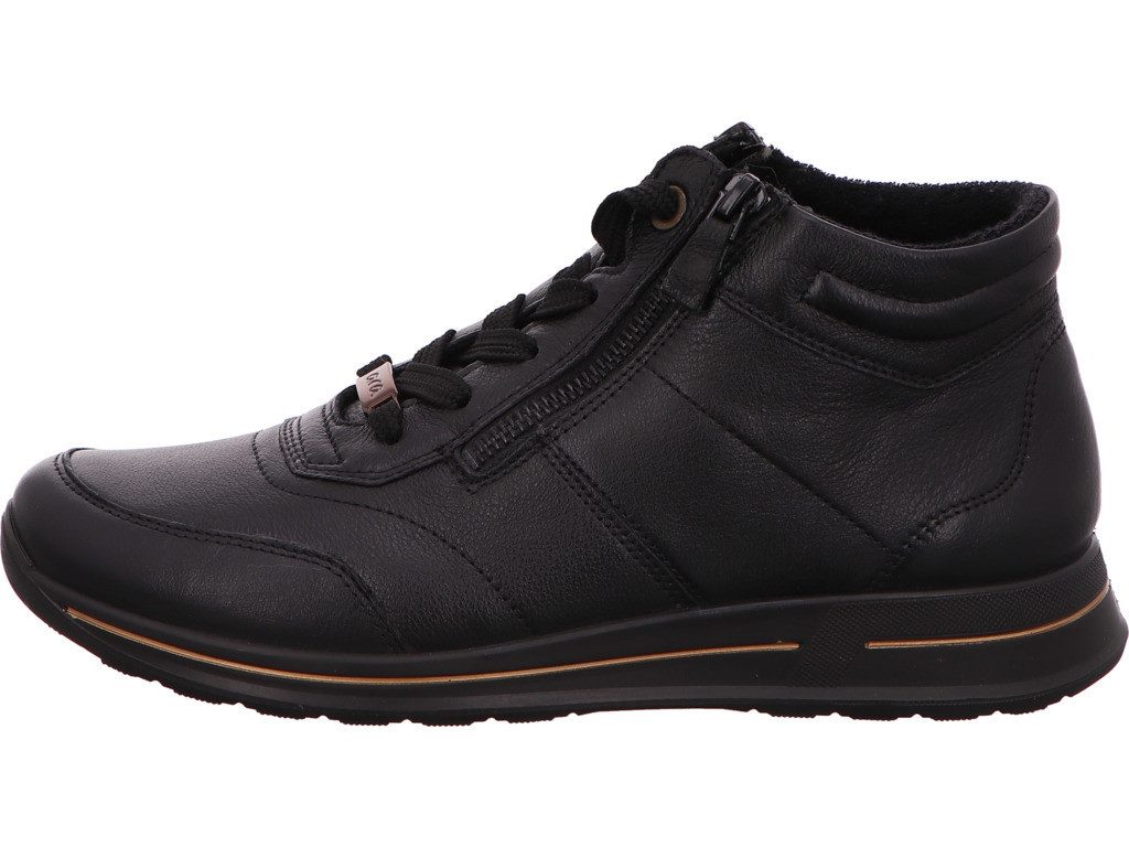 Ara OSAKA Schnürschuh günstig online kaufen