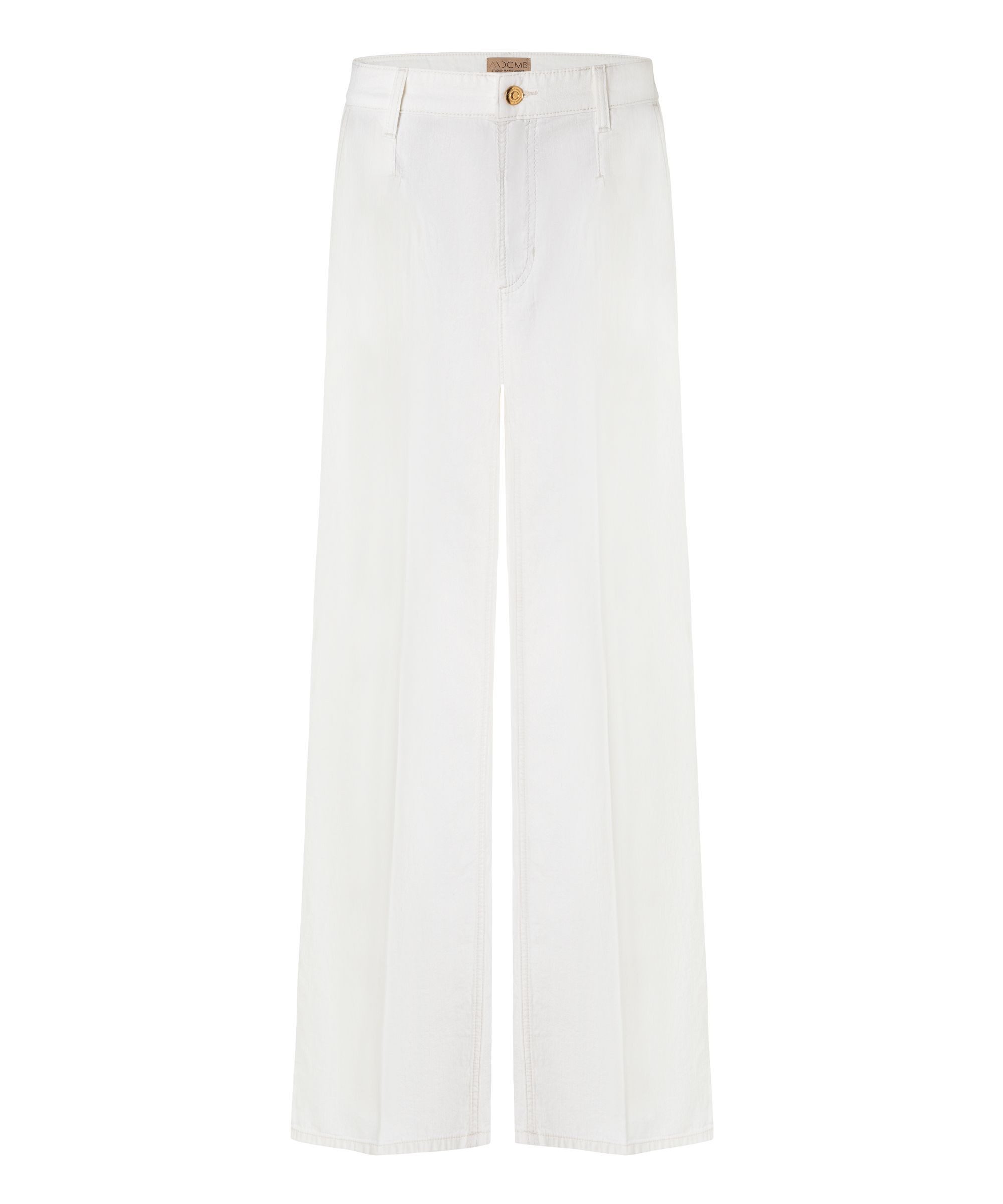 Cambio 5-Pocket-Hose