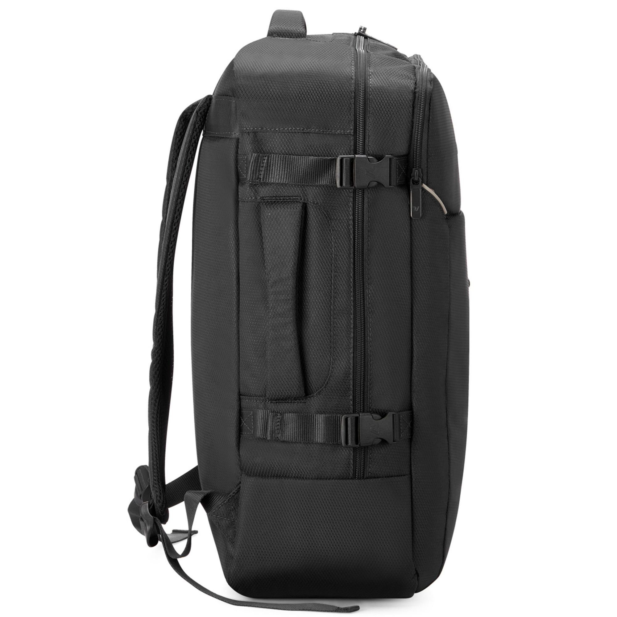 RONCATO Daypack Ironik 2.0, Nylon