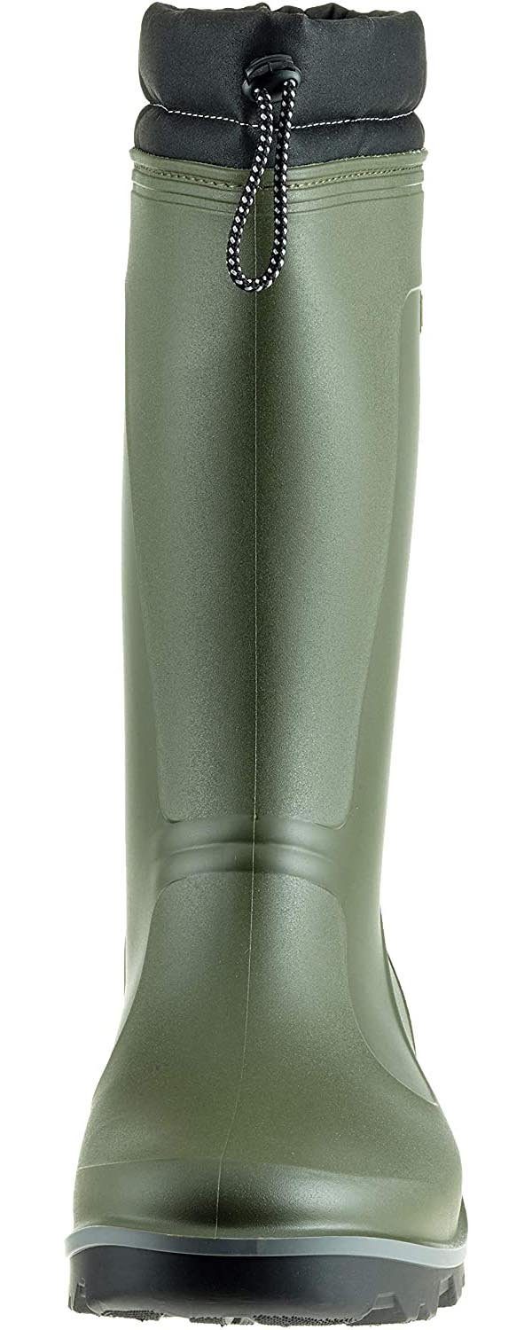 Spirale STRATOS Gummistiefel Wasserabweisend günstig online kaufen