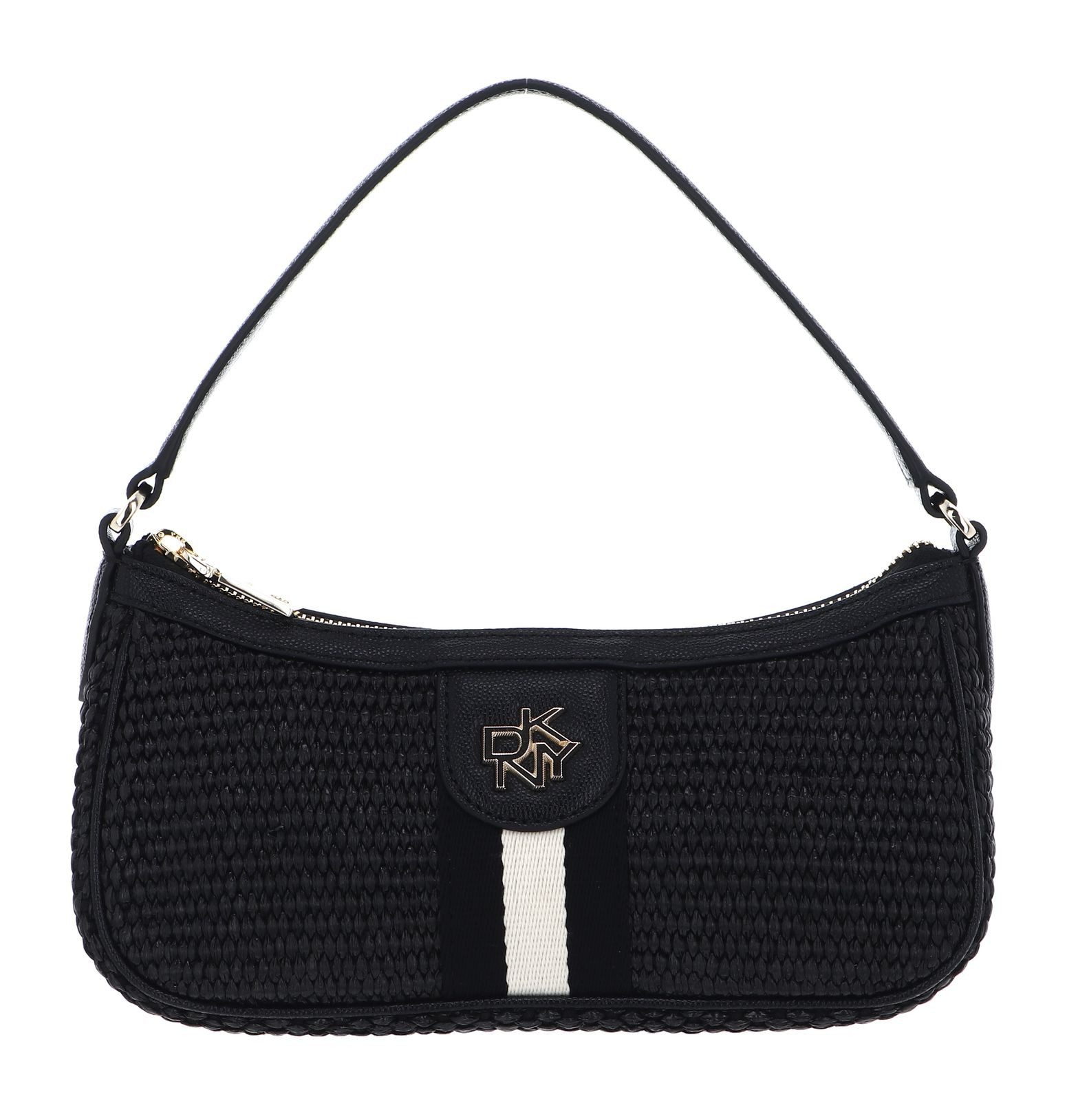 DKNY Handtasche Carol