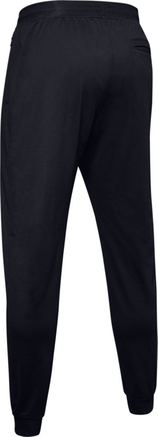 Under Armour® Sporthose SPORTSTYLE JOGGER günstig online kaufen