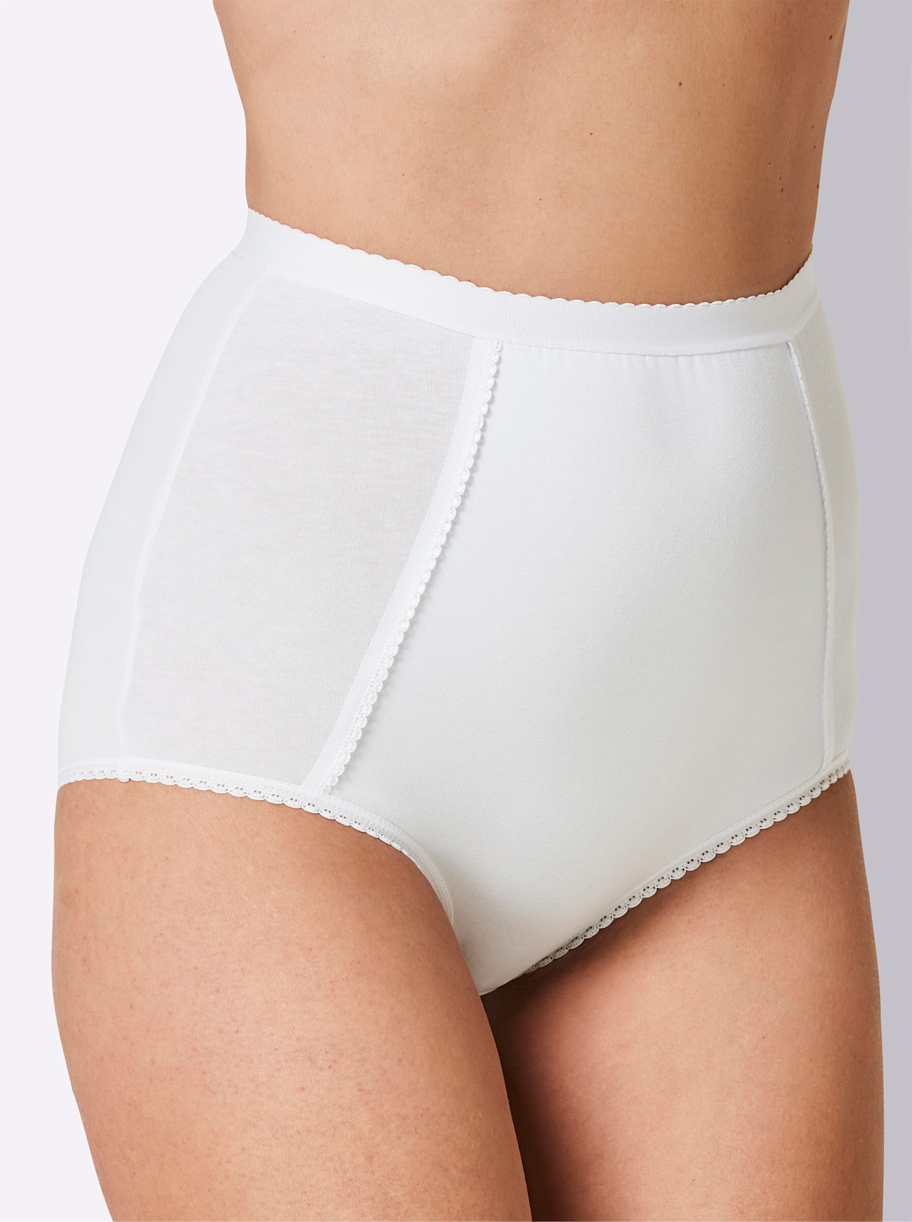 Witt Slip Formslip (1-St)