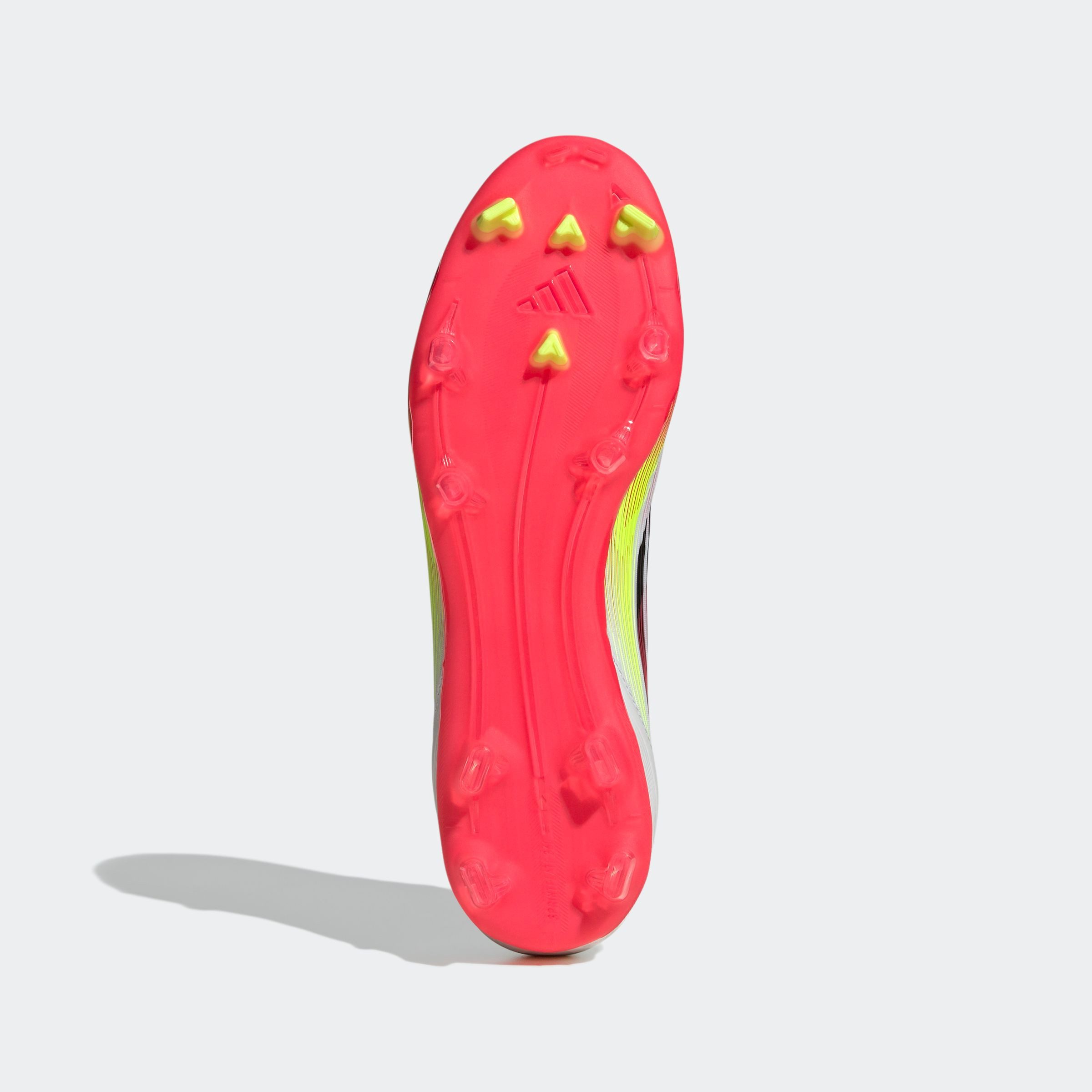 adidas Performance F50 LEAGUE FG/MG Fußballschuh für Rasenplätze