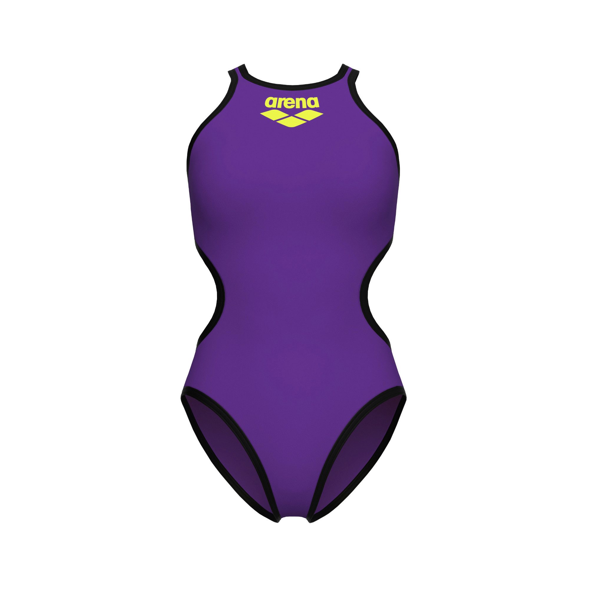 Arena Badeanzug Arena Damen Badeanzug One günstig online kaufen