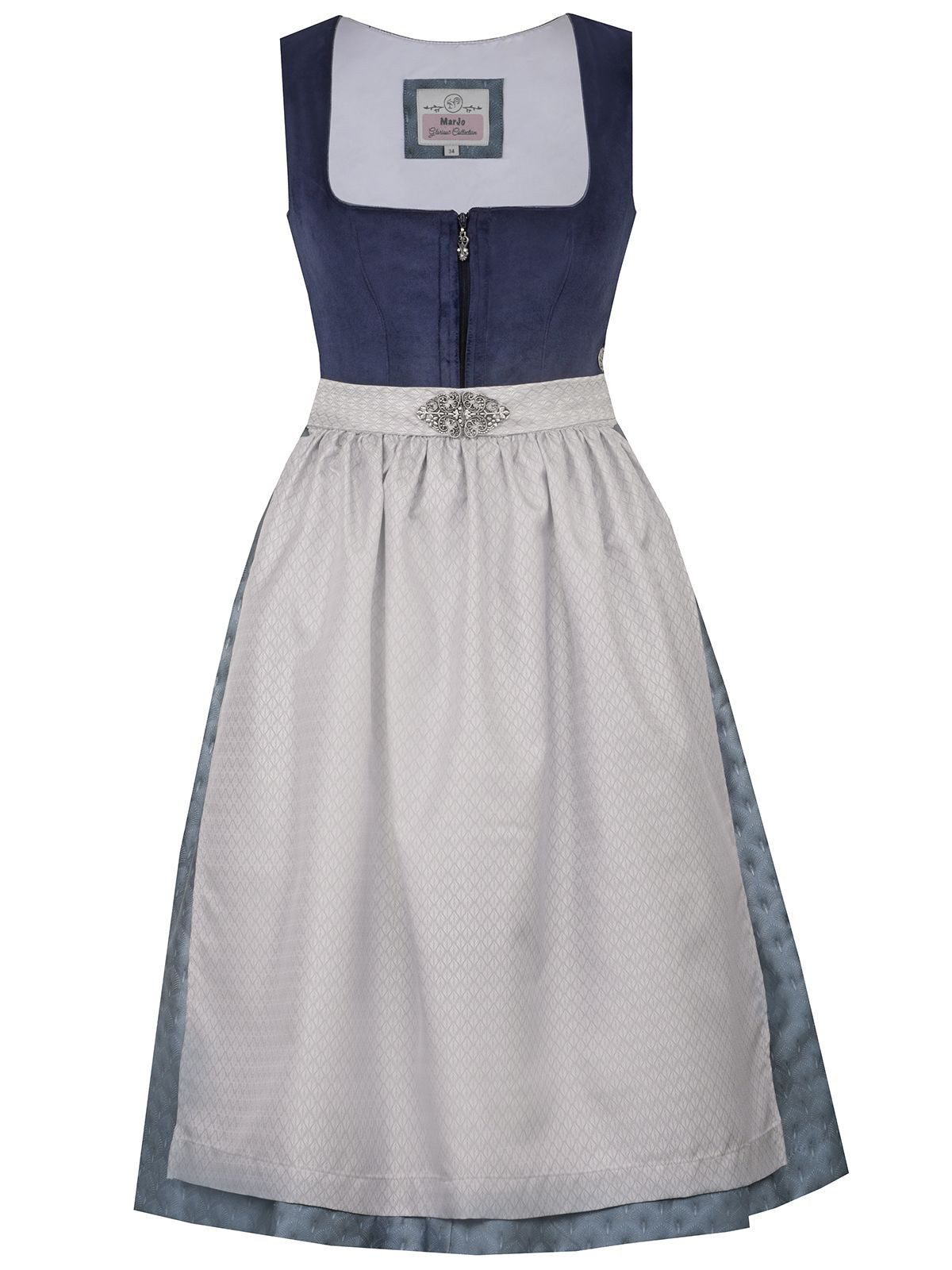 MarJo Dirndl GRAFLING