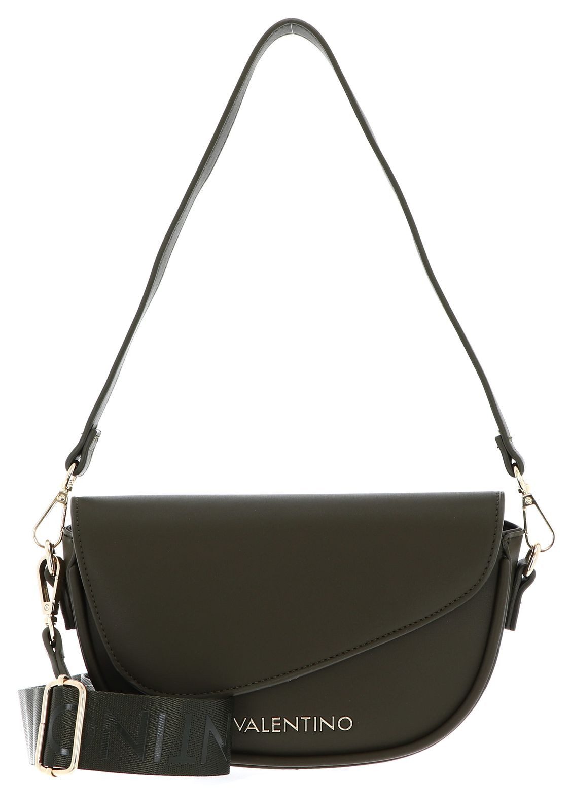VALENTINO BAGS Umhängetasche Flap Bag günstig online kaufen