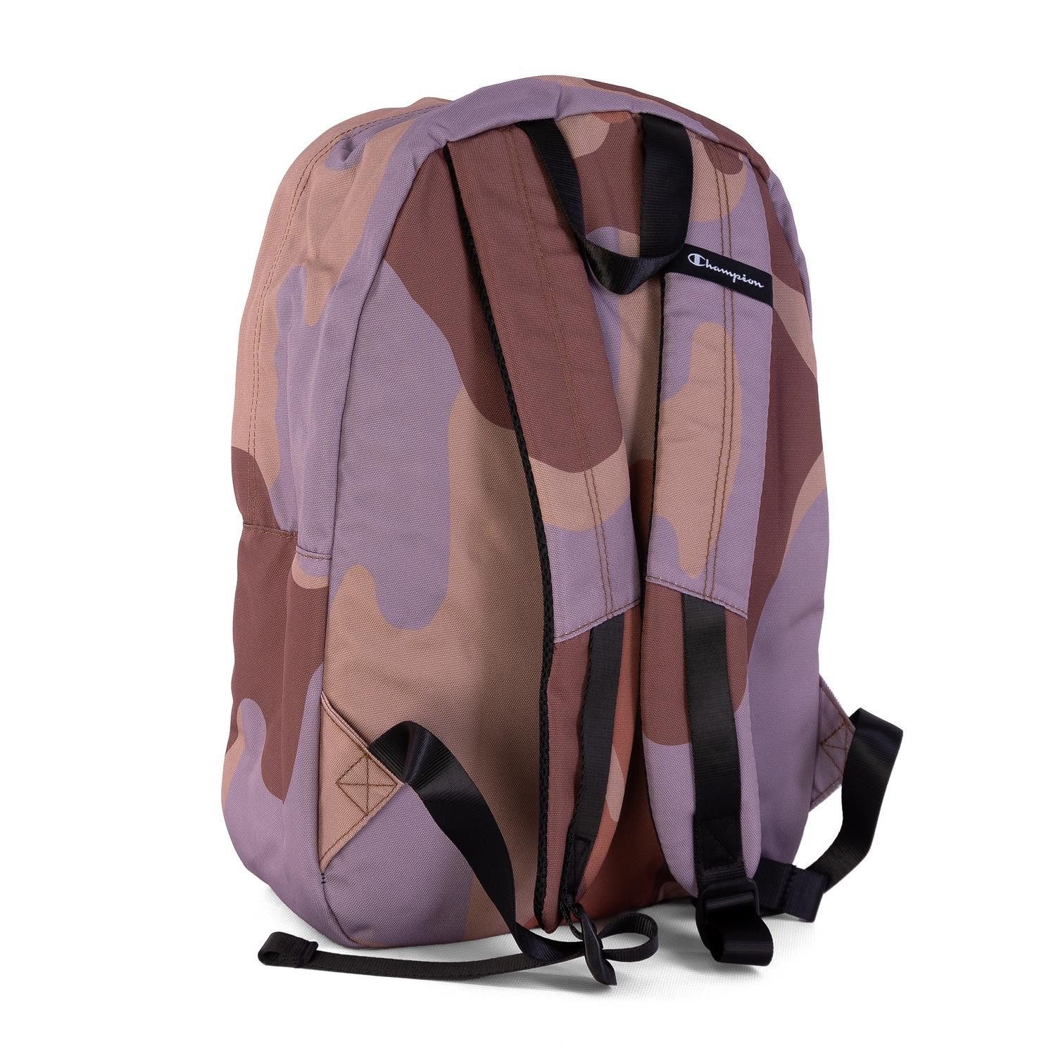 Champion Rucksack Rucksack Champion 802347 (1-tlg)