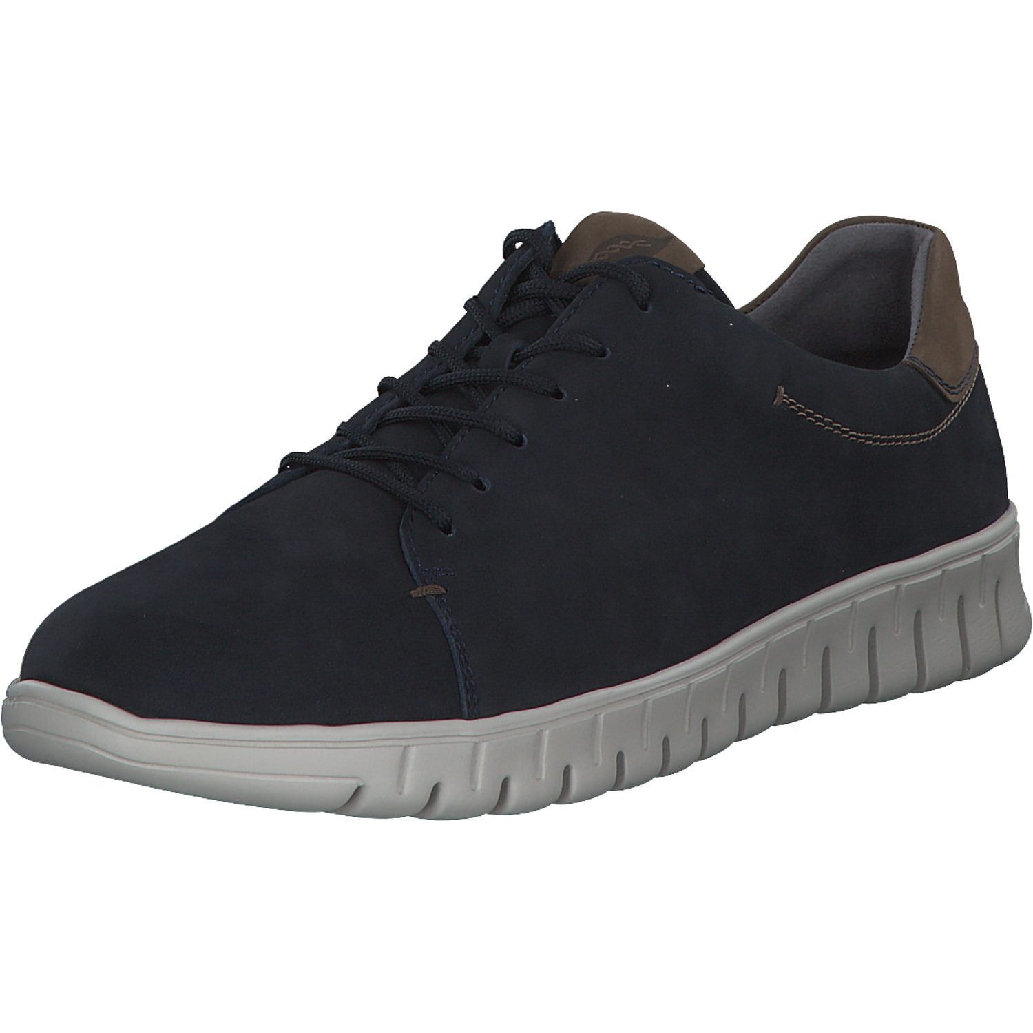 Baldo 907001 Berufsschuh