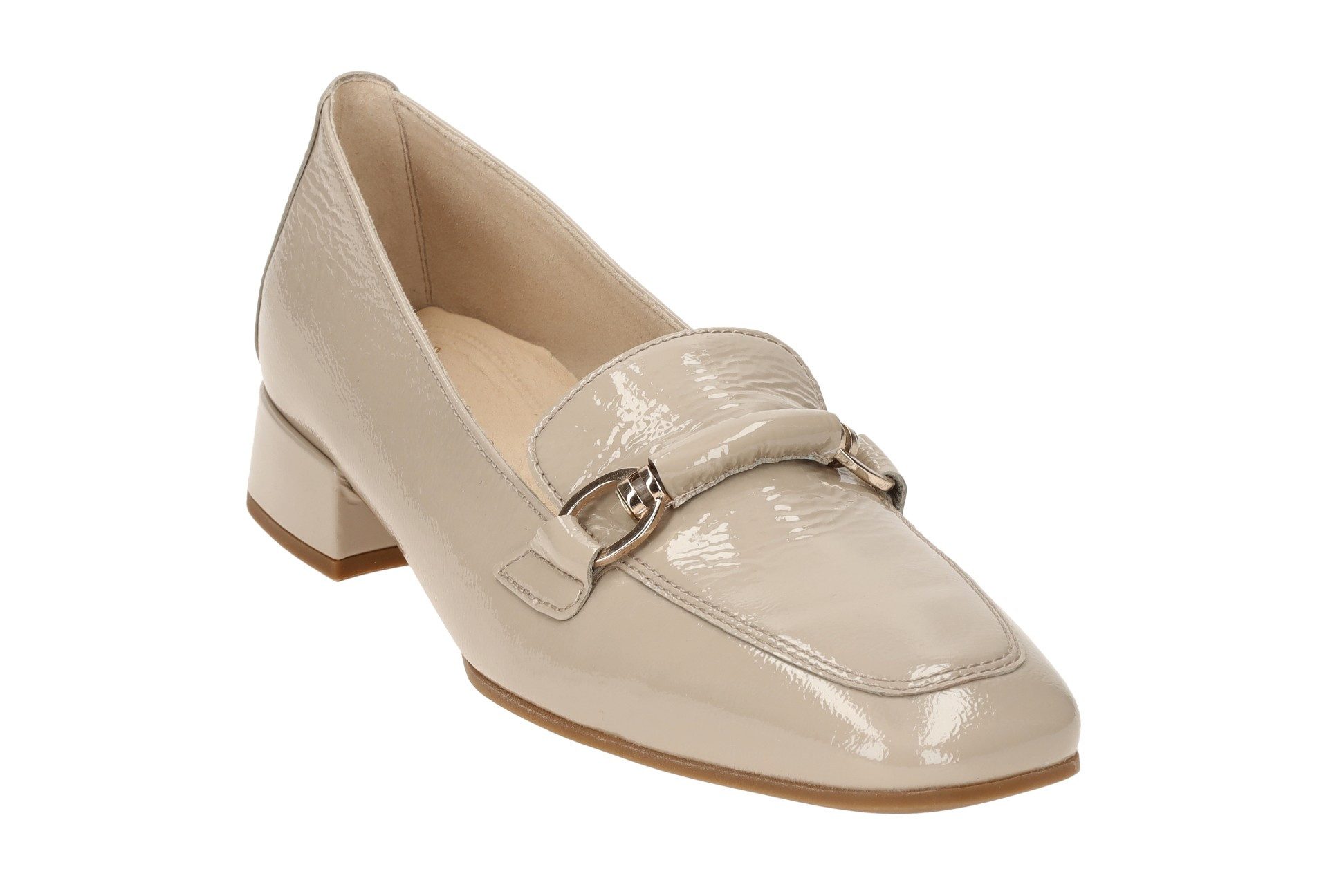 Gabor 45.260.92 Slipper