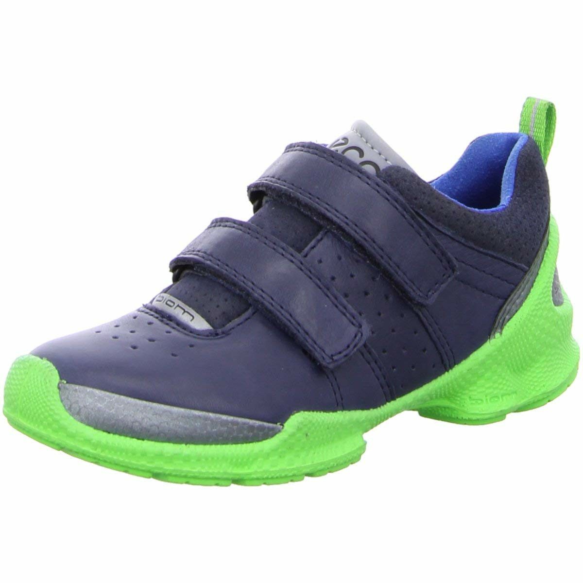 Sneaker für Jungen Sneaker