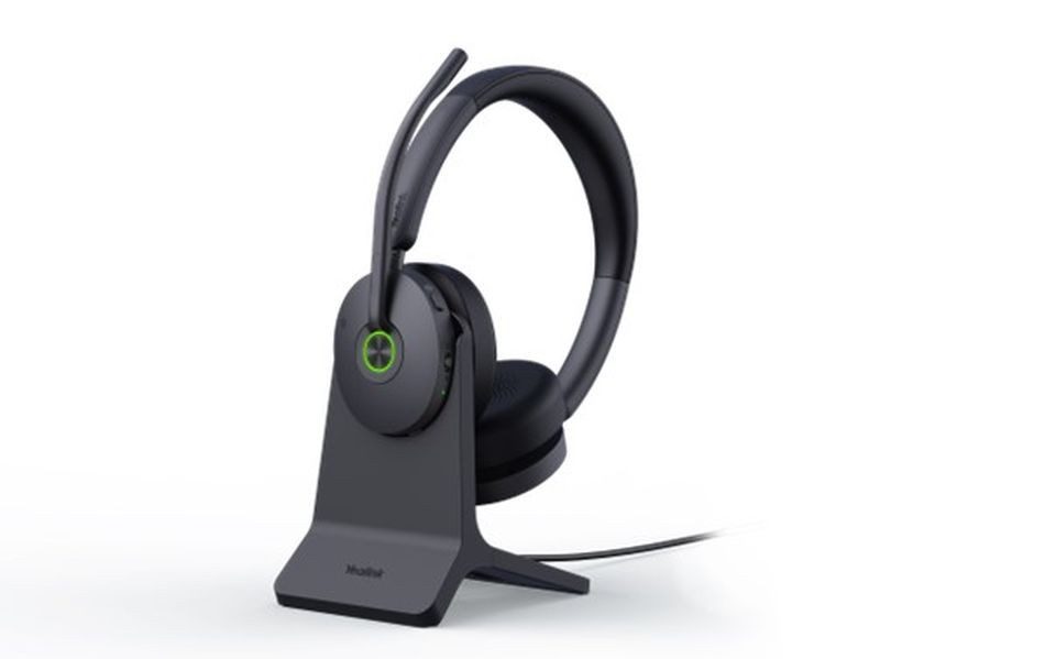 Yealink Yealink USB-Recorder