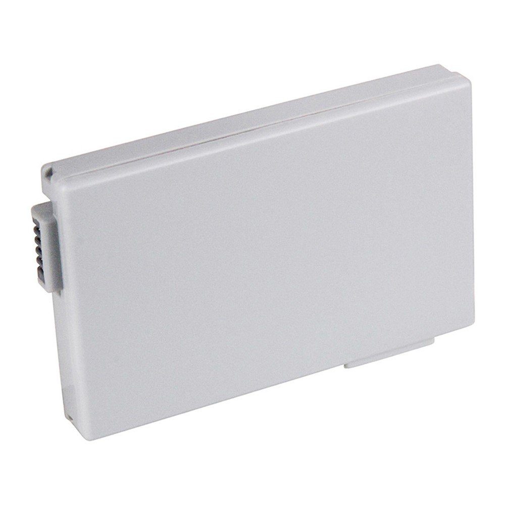 Patona Akku für Canon BP208 BP-308 Kamera-Akku Ersatzakku Kameraakku 700 mAh (7,4 V, 1 St), BP-315 DC10 DC20 DC21 DC40 DC50 DC95 HR10 MVX1S Elura 100