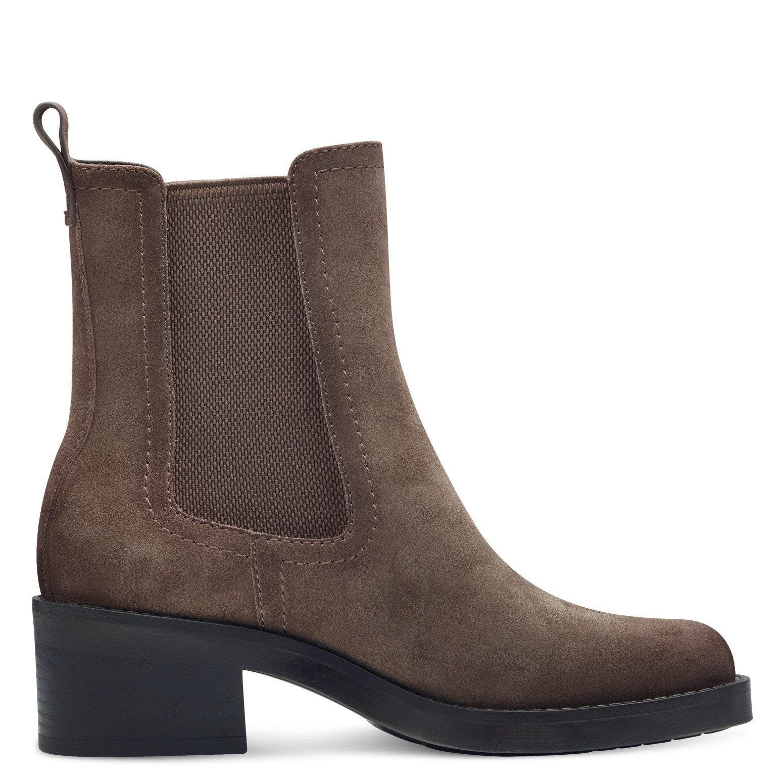Tamaris Stiefel günstig online kaufen