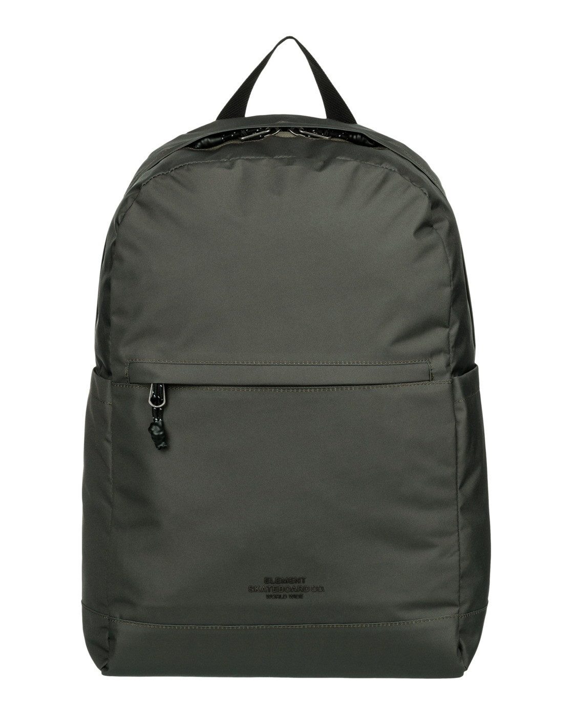 Element Tagesrucksack Infinity 20L