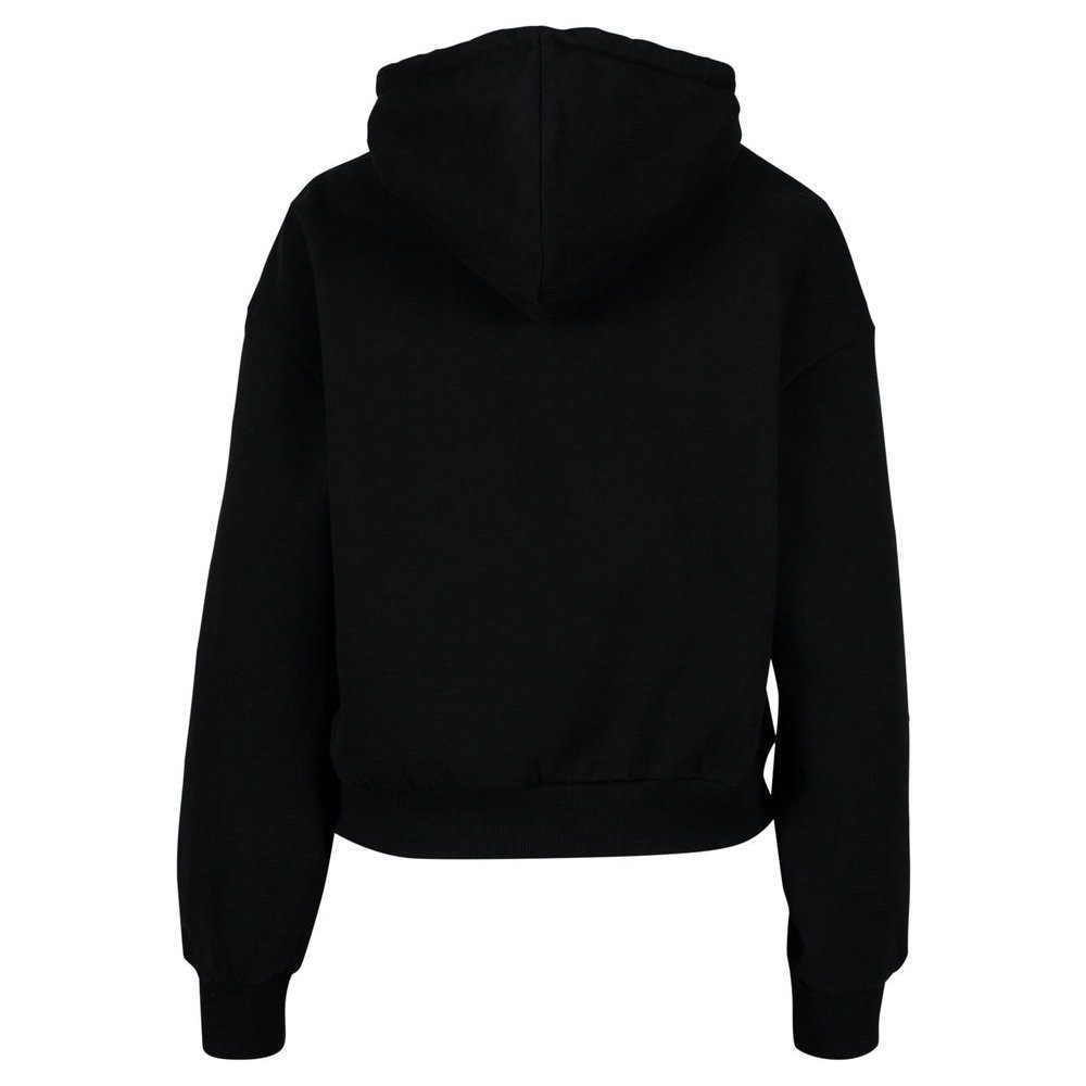 Just Rhyse Hoodie Just Rhyse Firework Hoody