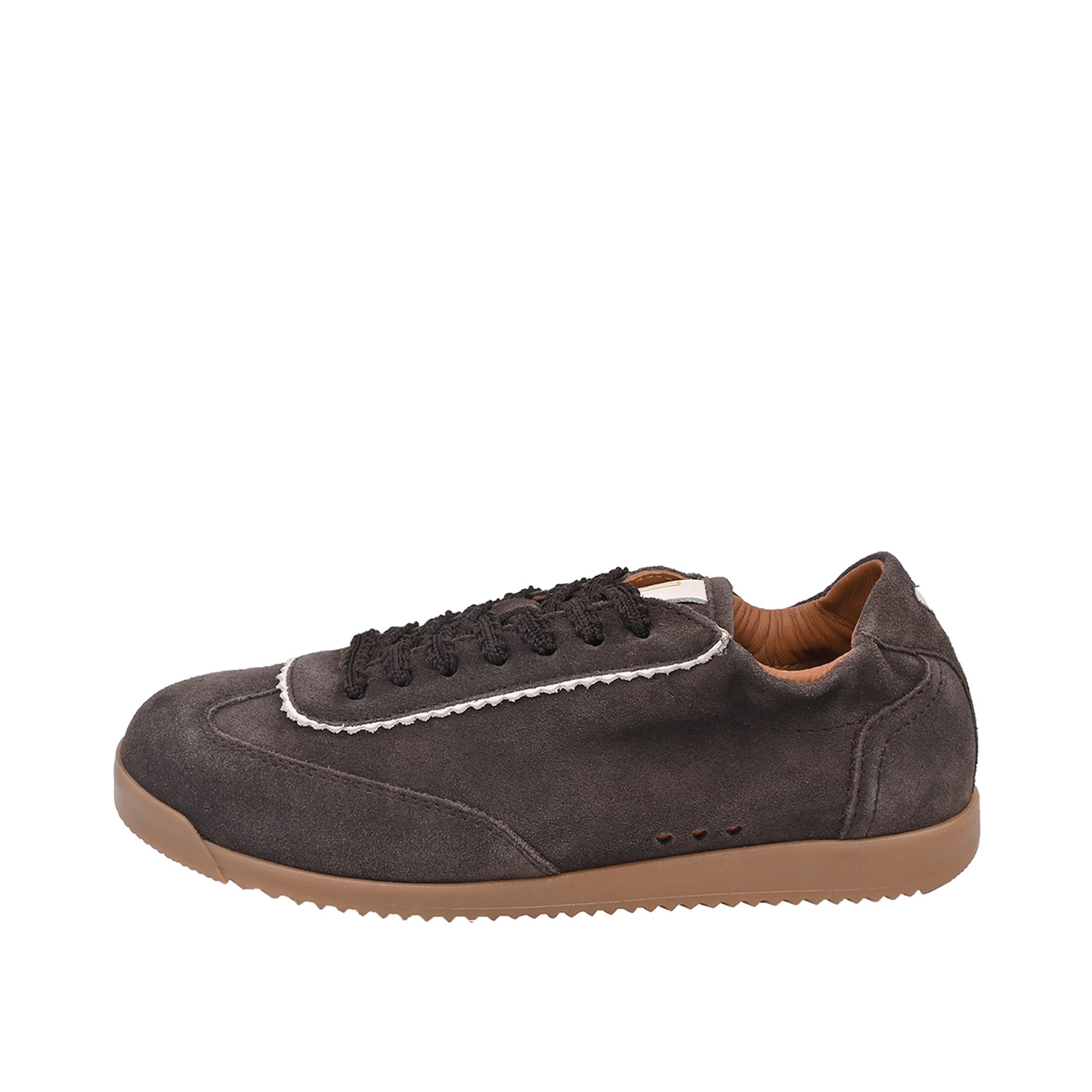 CRICKIT TARA Sneaker