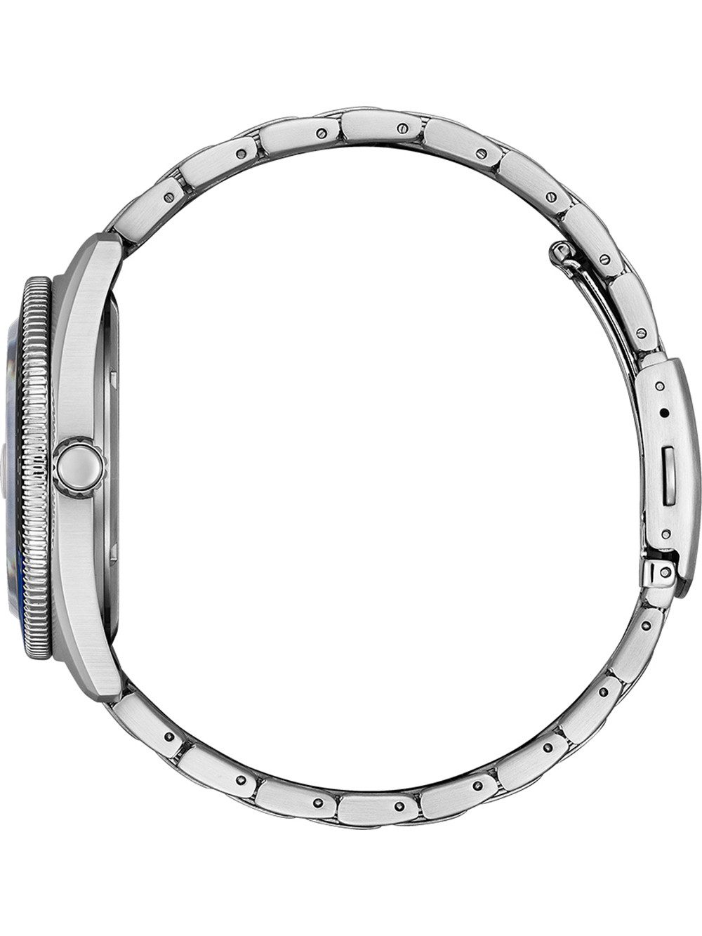 Citizen Quarzuhr Citizen AW1761-89L Eco-Drive Sport Herrenuhr 43mm 10ATM Ci günstig online kaufen