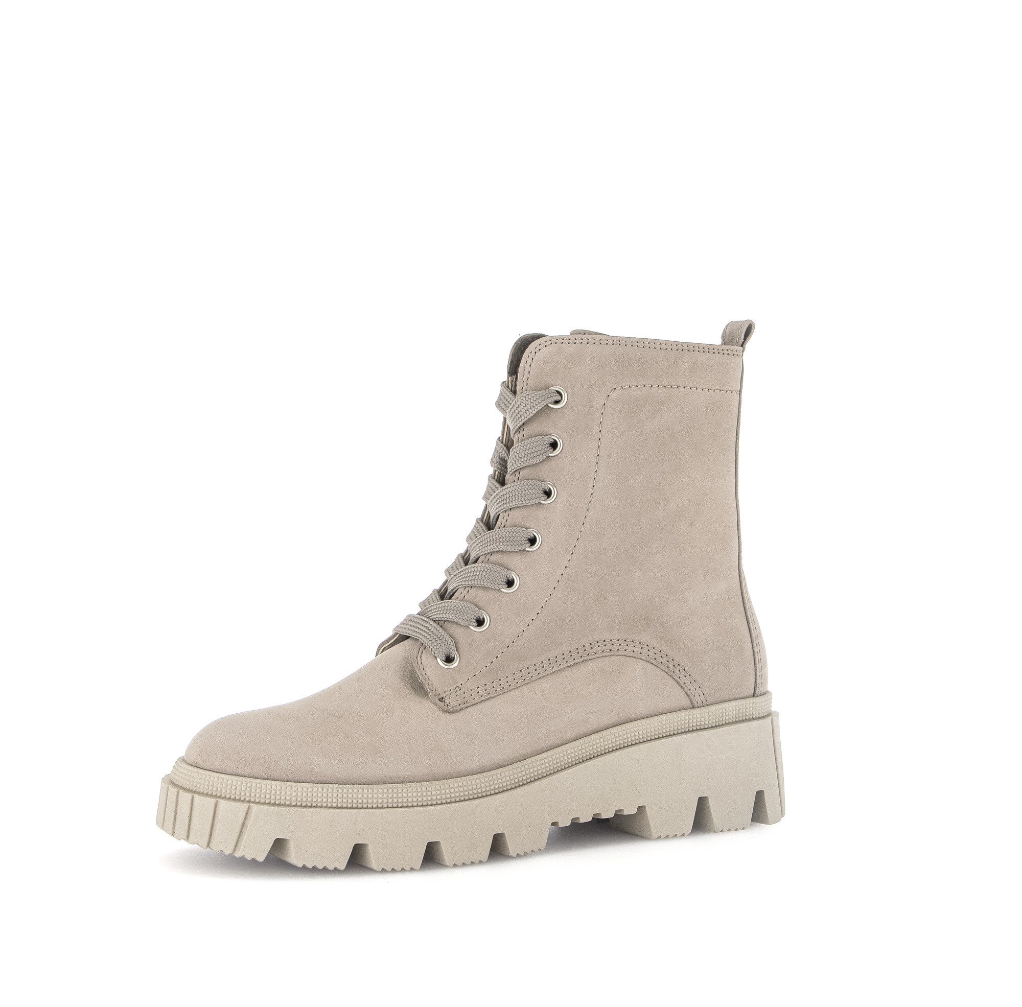 Gabor Schnürboots günstig online kaufen
