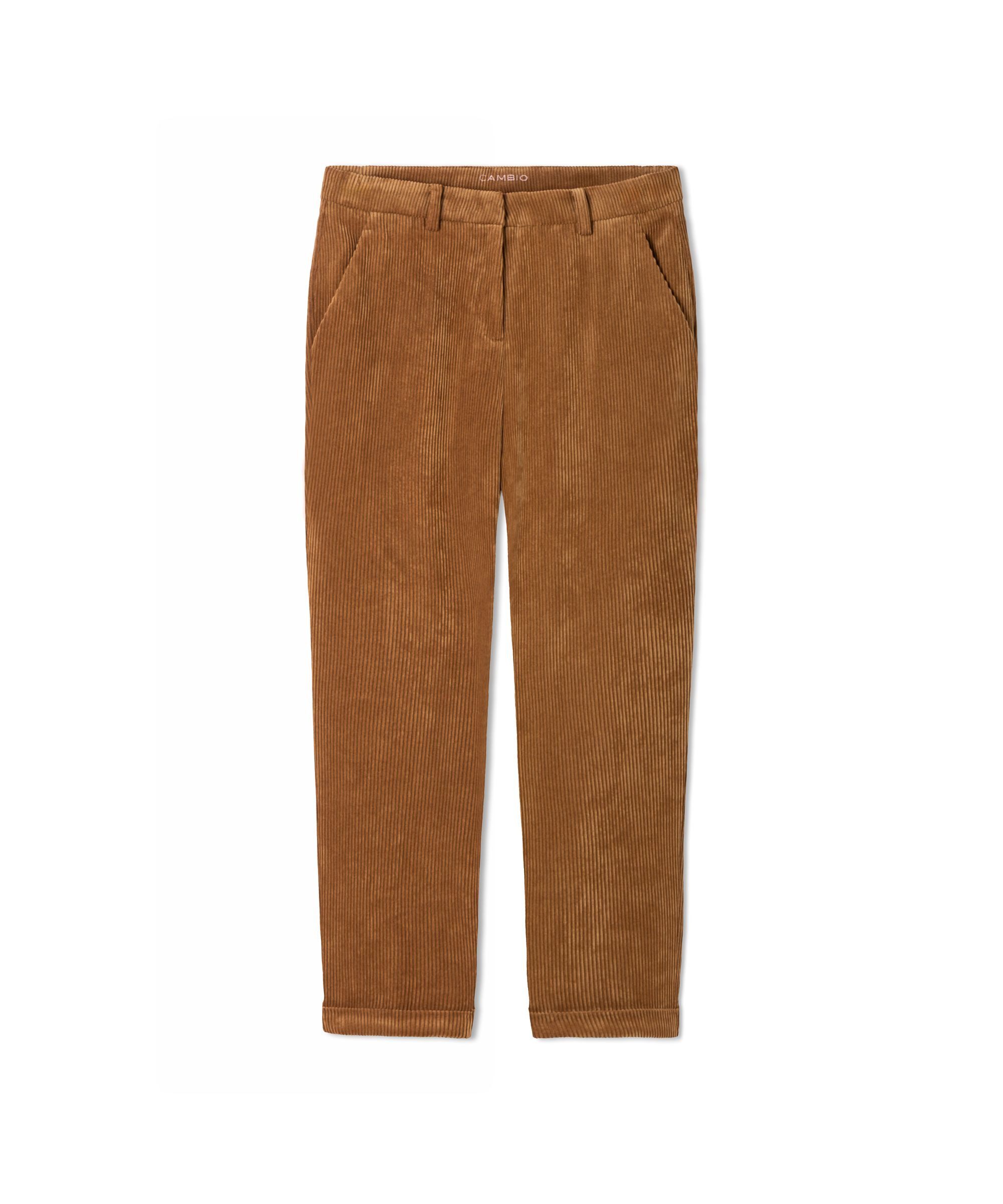 Cambio Stoffhose