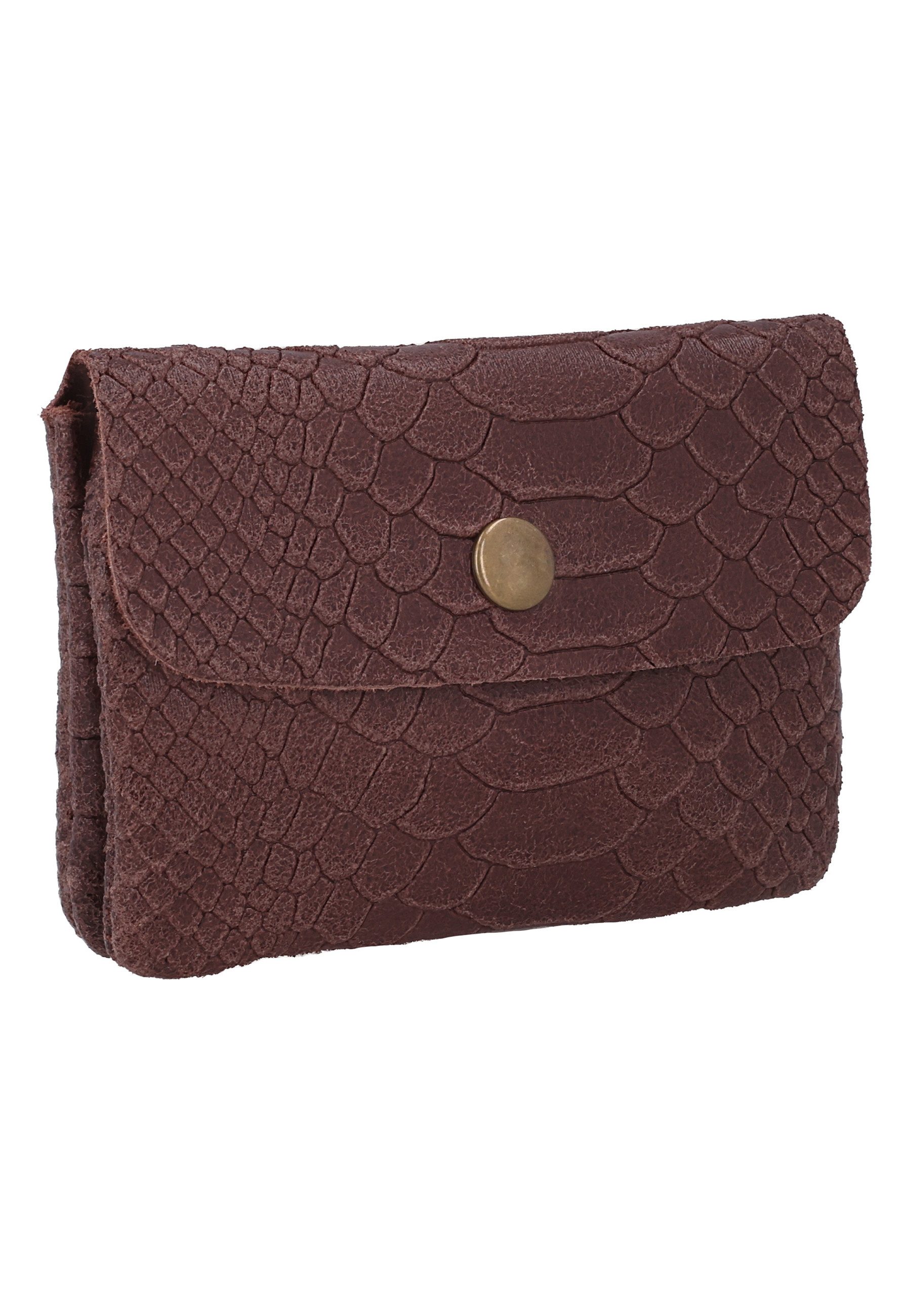 Gusti Leder Geldbörse Gusti Leder woman wallet Maite (1-tlg)