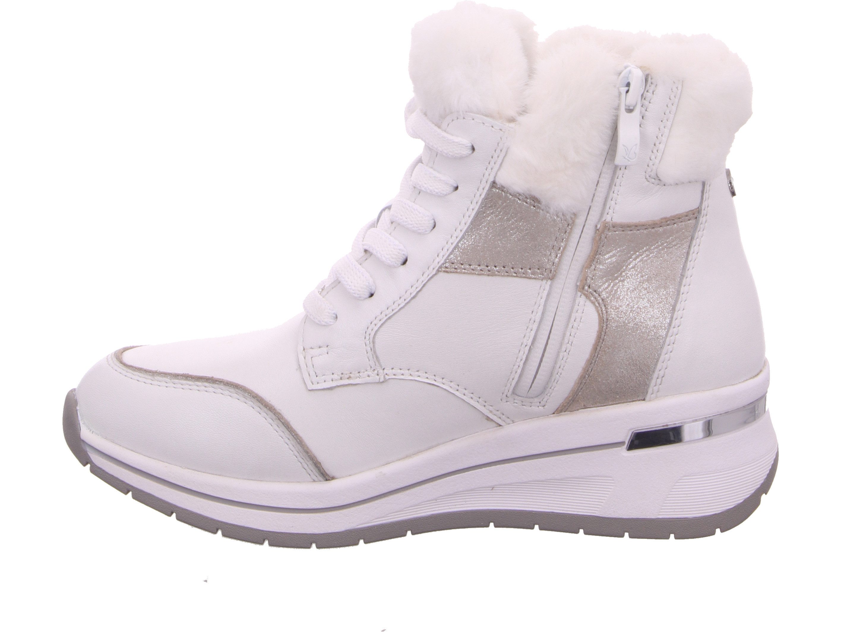 Caprice Sneaker mit TEX-Membran