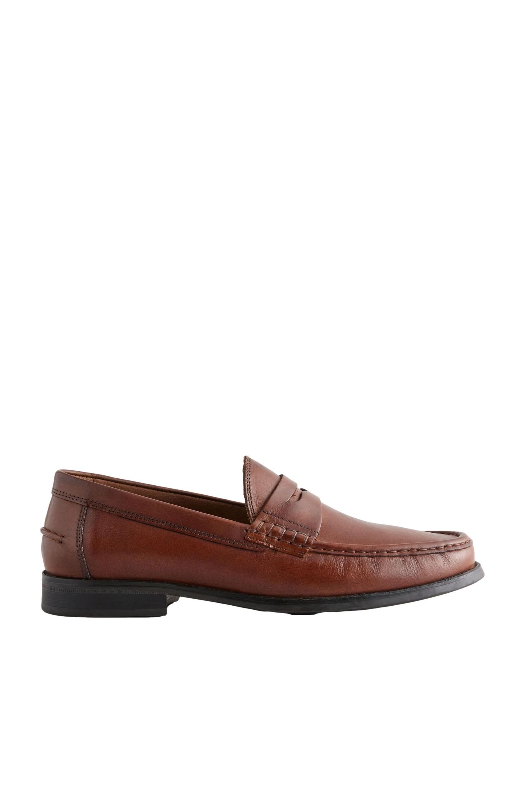 Pumps Loafer