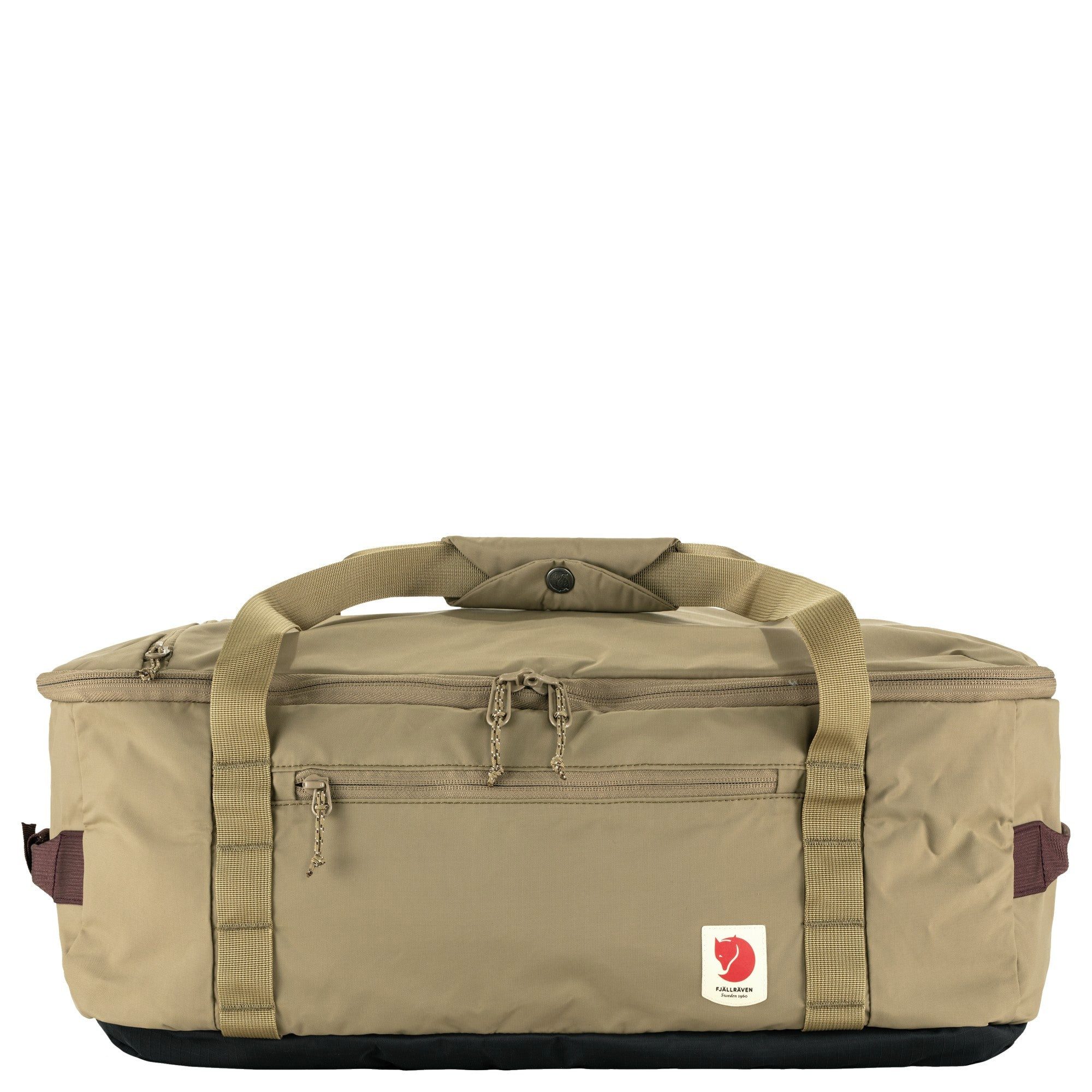 Fjällräven Reisetasche High Coast Duffel 36 günstig online kaufen