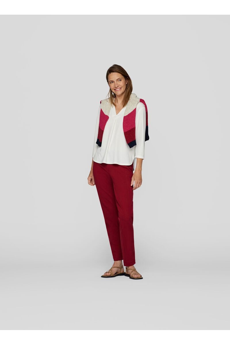 Thomas Rabe Poloshirt