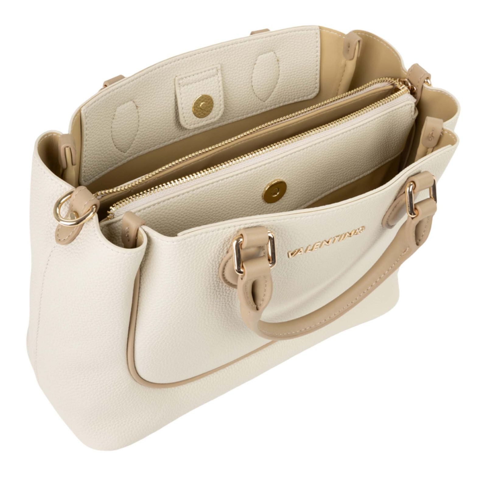 VALENTINO BAGS Handtasche Shopping Bag