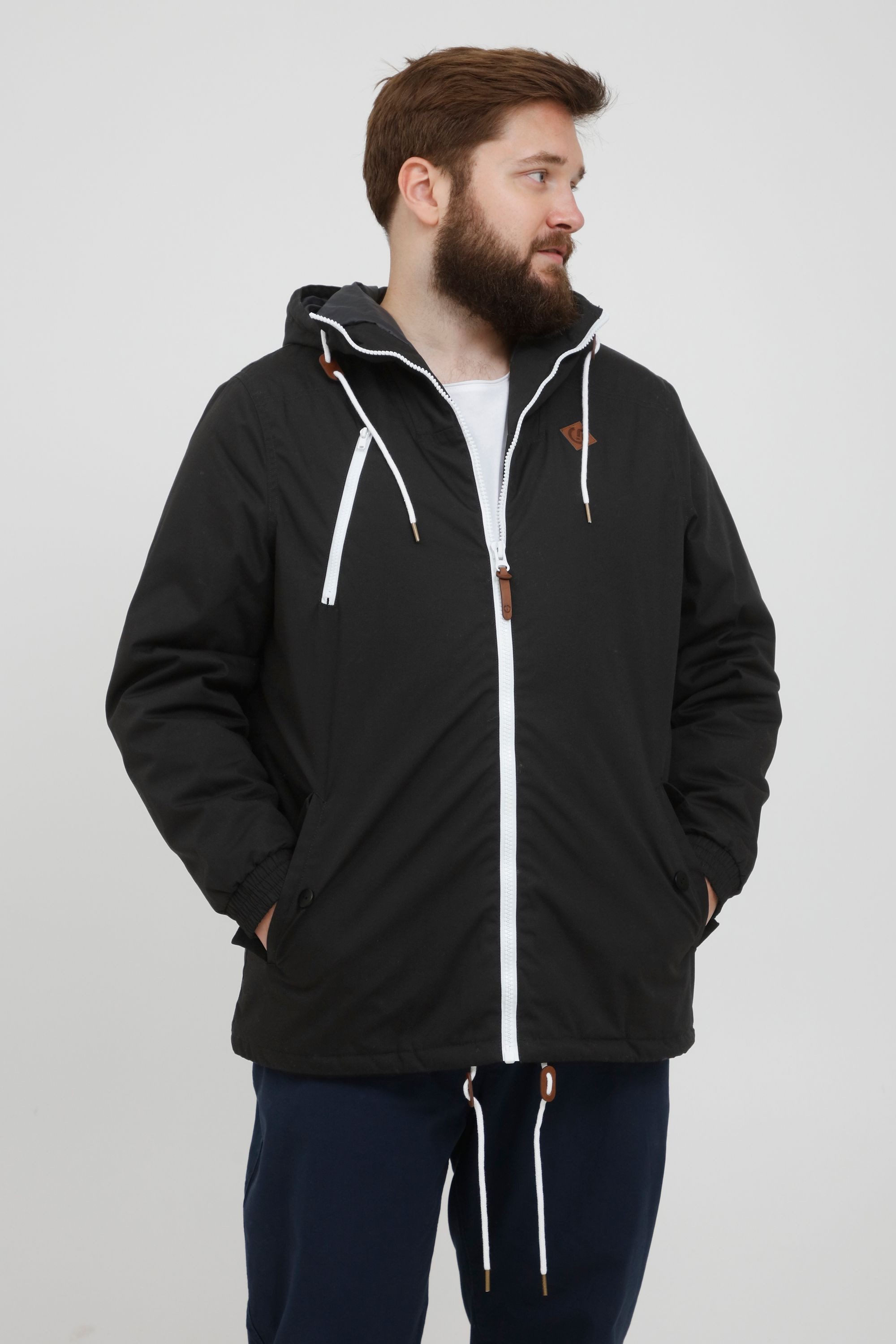 Kurzjacke SDTilden BT