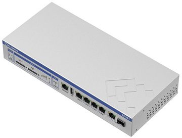 Teltonika RUTXR1 Mobiler Router