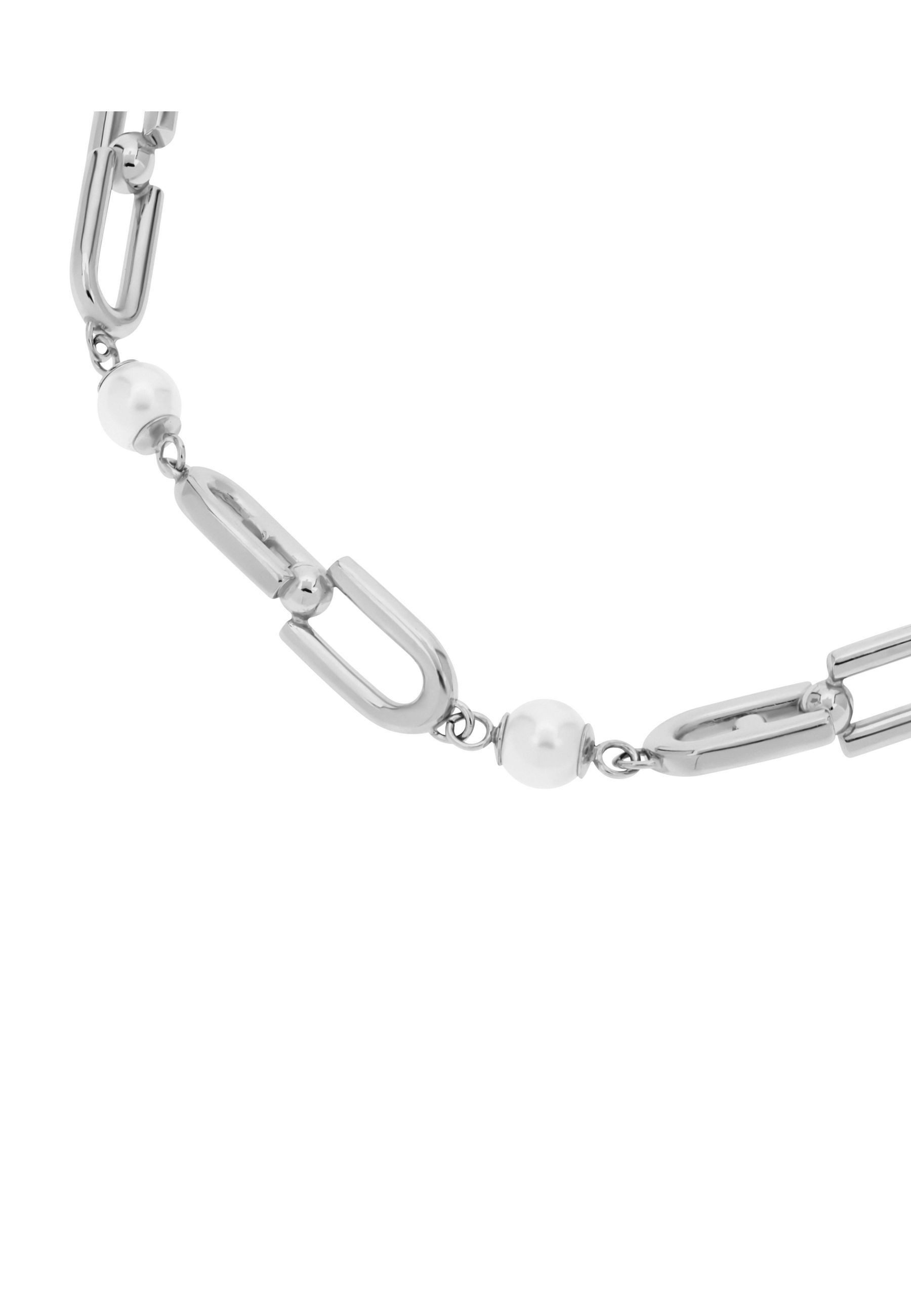 Furla Armband FURLA CHAINED LOGO (1-tlg)