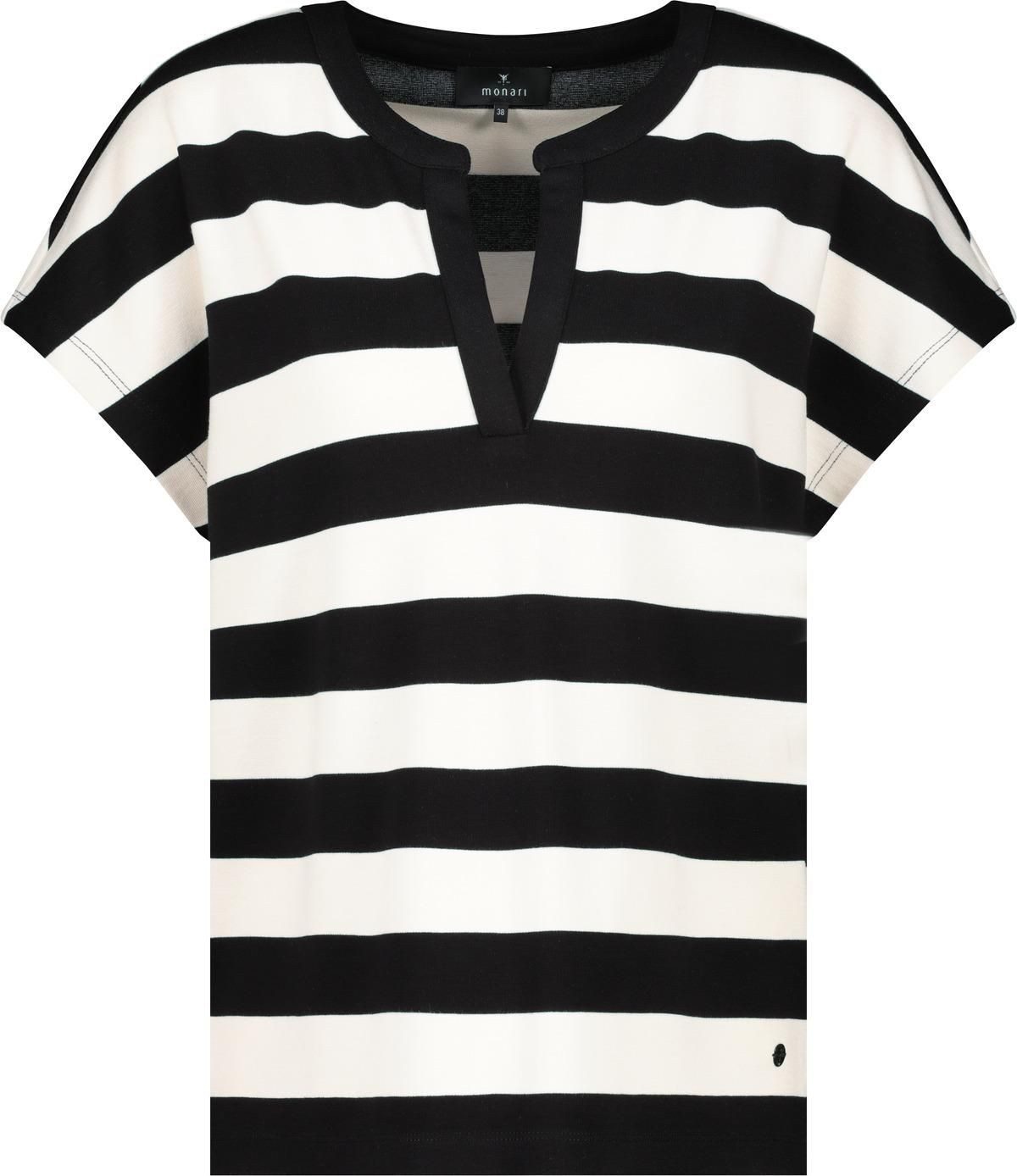 Monari T-Shirt günstig online kaufen