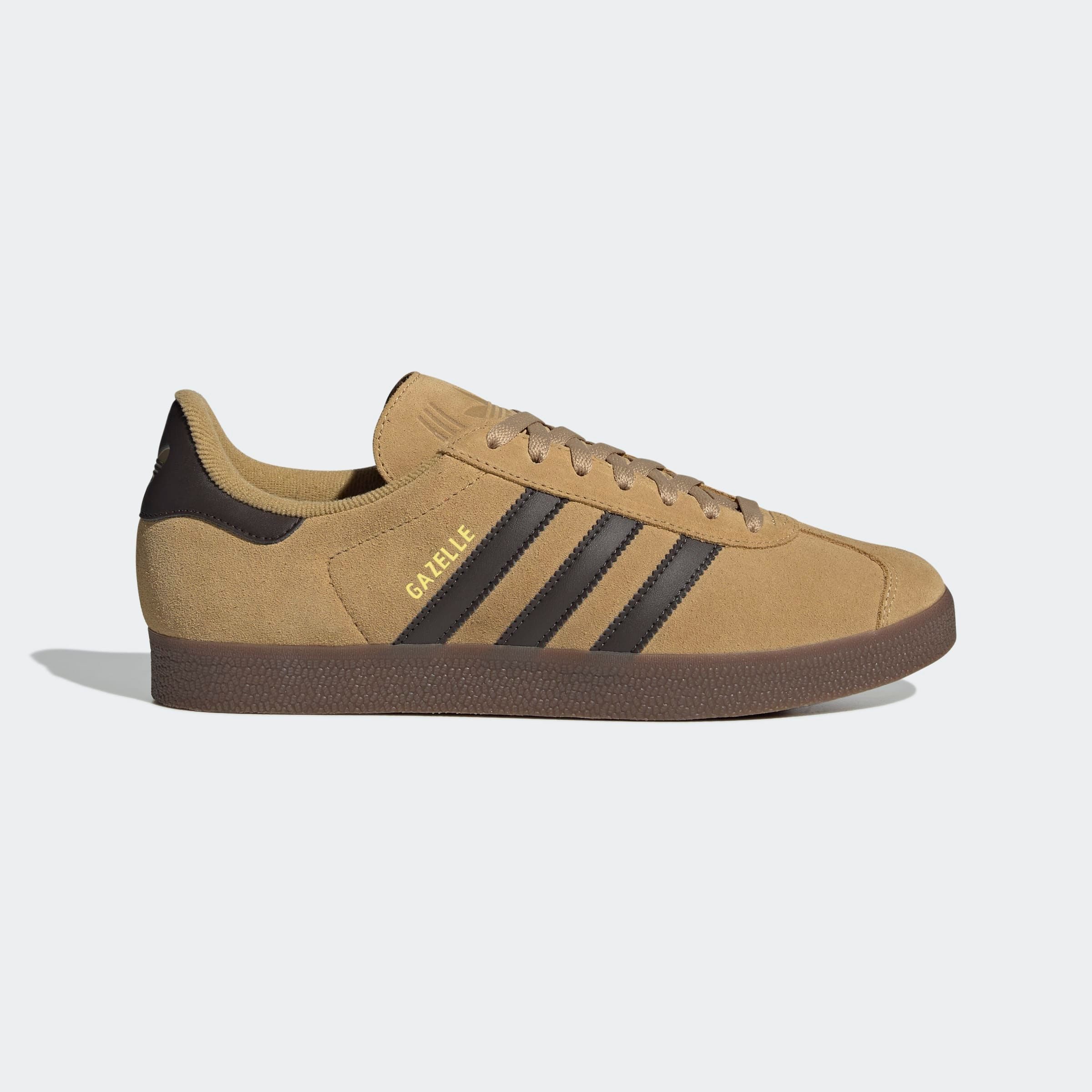 adidas Originals GAZELLE Sneaker
