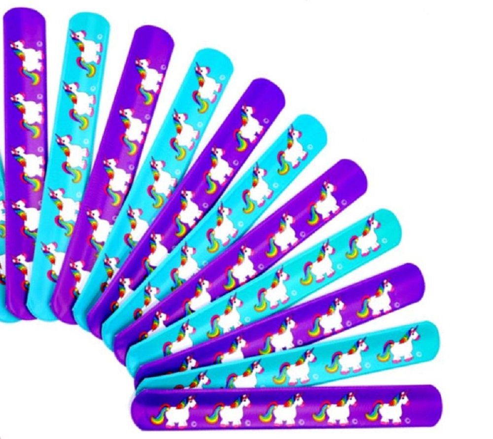 LG Designs Armband Dinosaurier / Dino günstig online kaufen