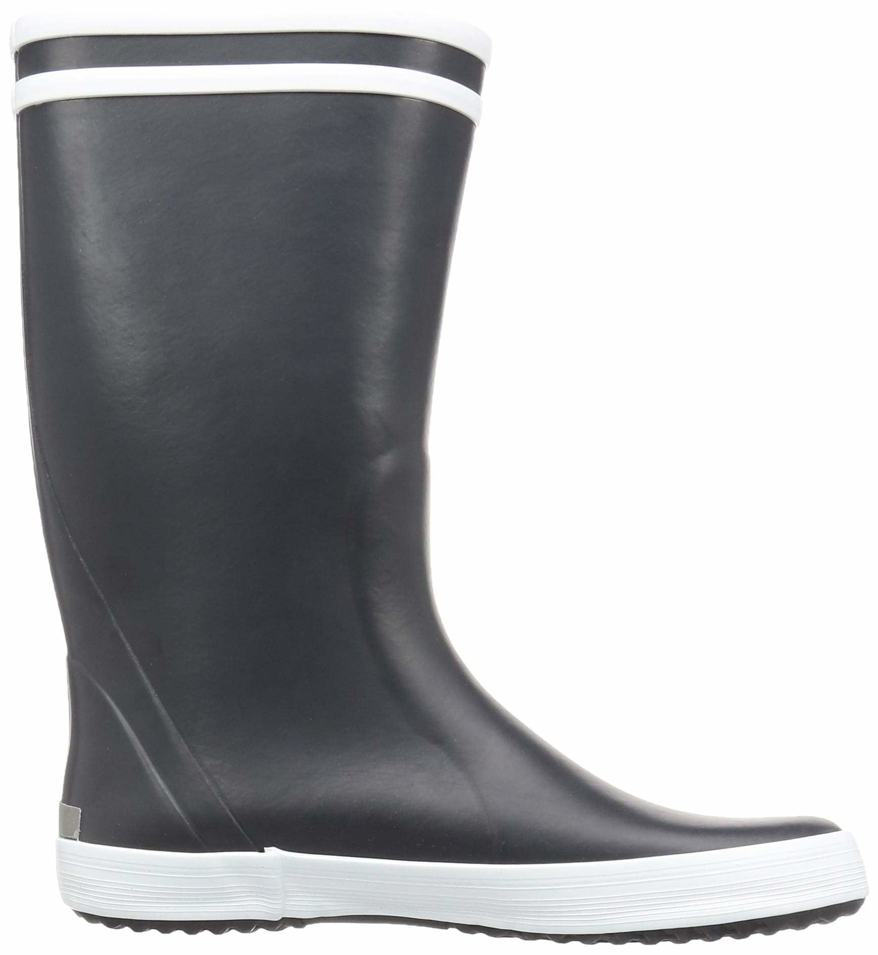 Aigle Gummistiefel für Damen Gummistiefel (keine Angabe, 1-tlg., keine Angabe)