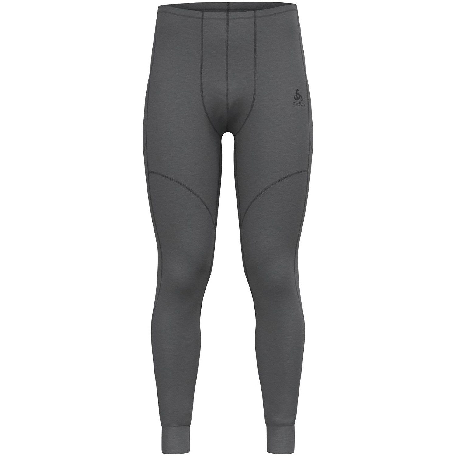 Odlo Steel