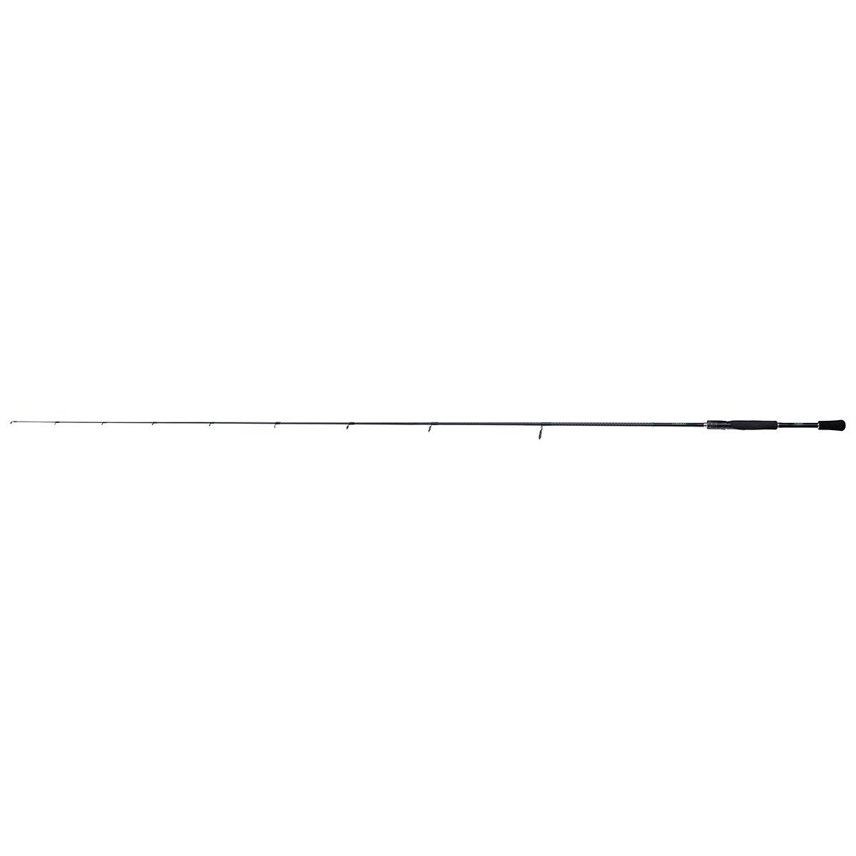 Shimano Spinnrute Shimano Curado Spinning FAST 2,13m, 4-12g