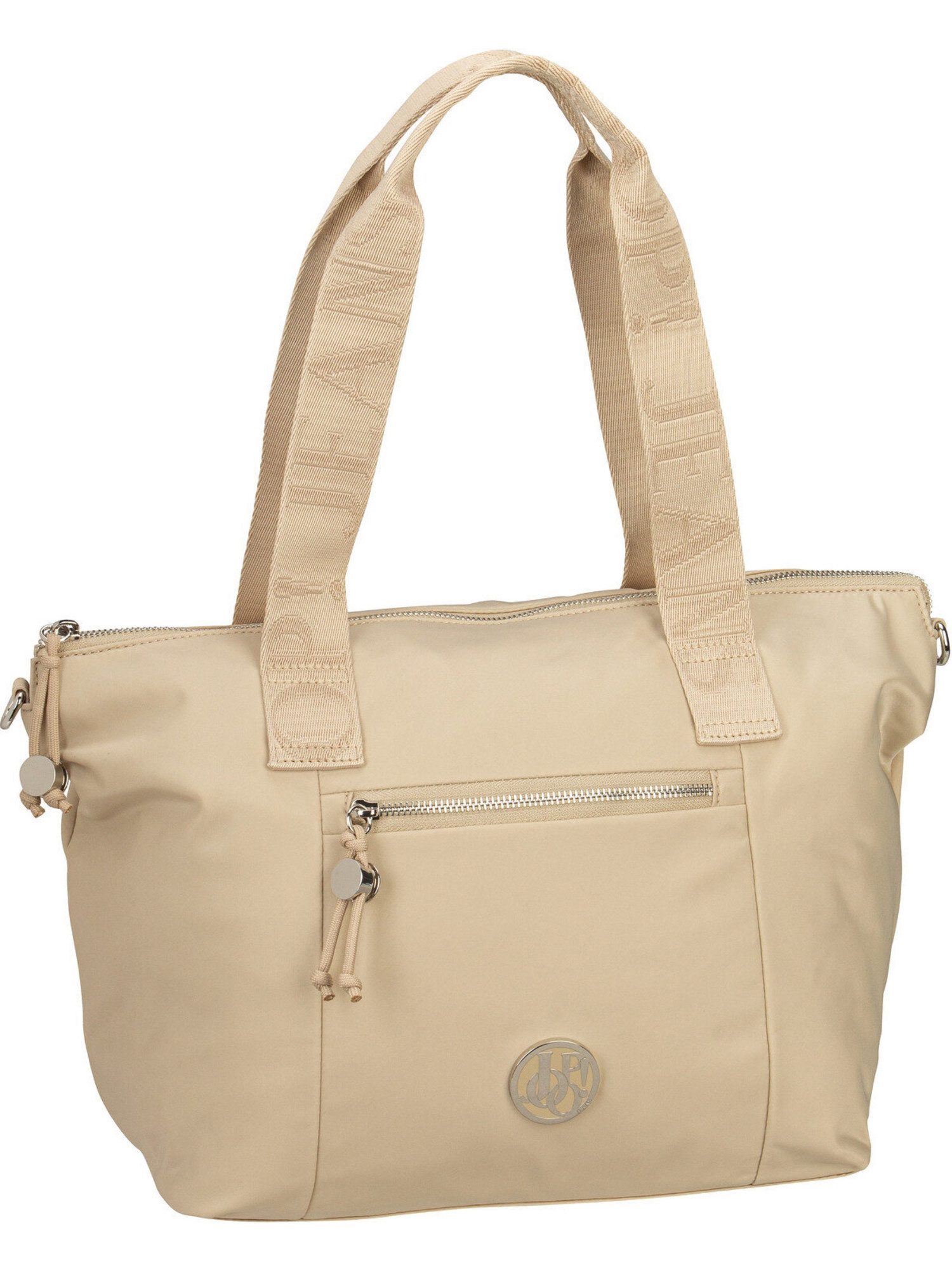 Joop Jeans Shopper lietissimo janita shopper günstig online kaufen