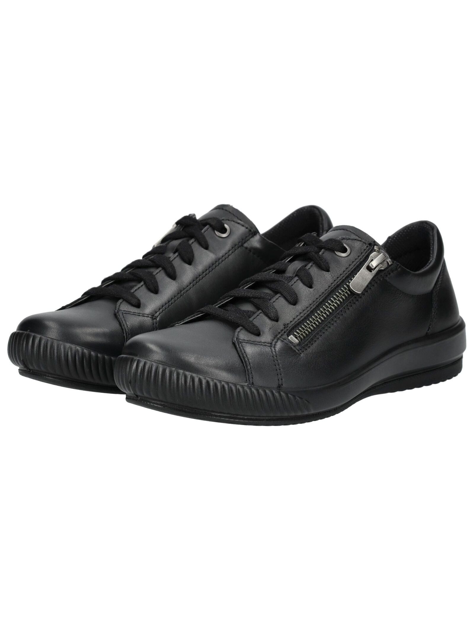 Legero Legero Sneaker Nappaleder Sneaker