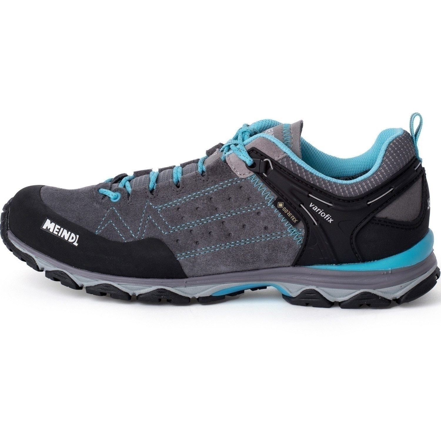 Meindl Meindl Ontario Lady GTX Wanderschuh günstig online kaufen