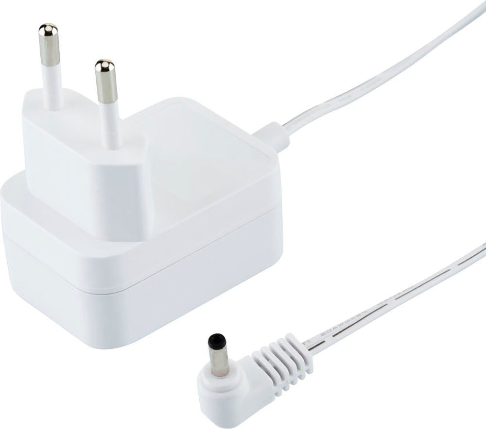 eta Diffuser Aromai, 0,9 l Wassertank, Luftbefeuchtung und Aromatherapie, Ultraschalltechnologie, Vernebelung